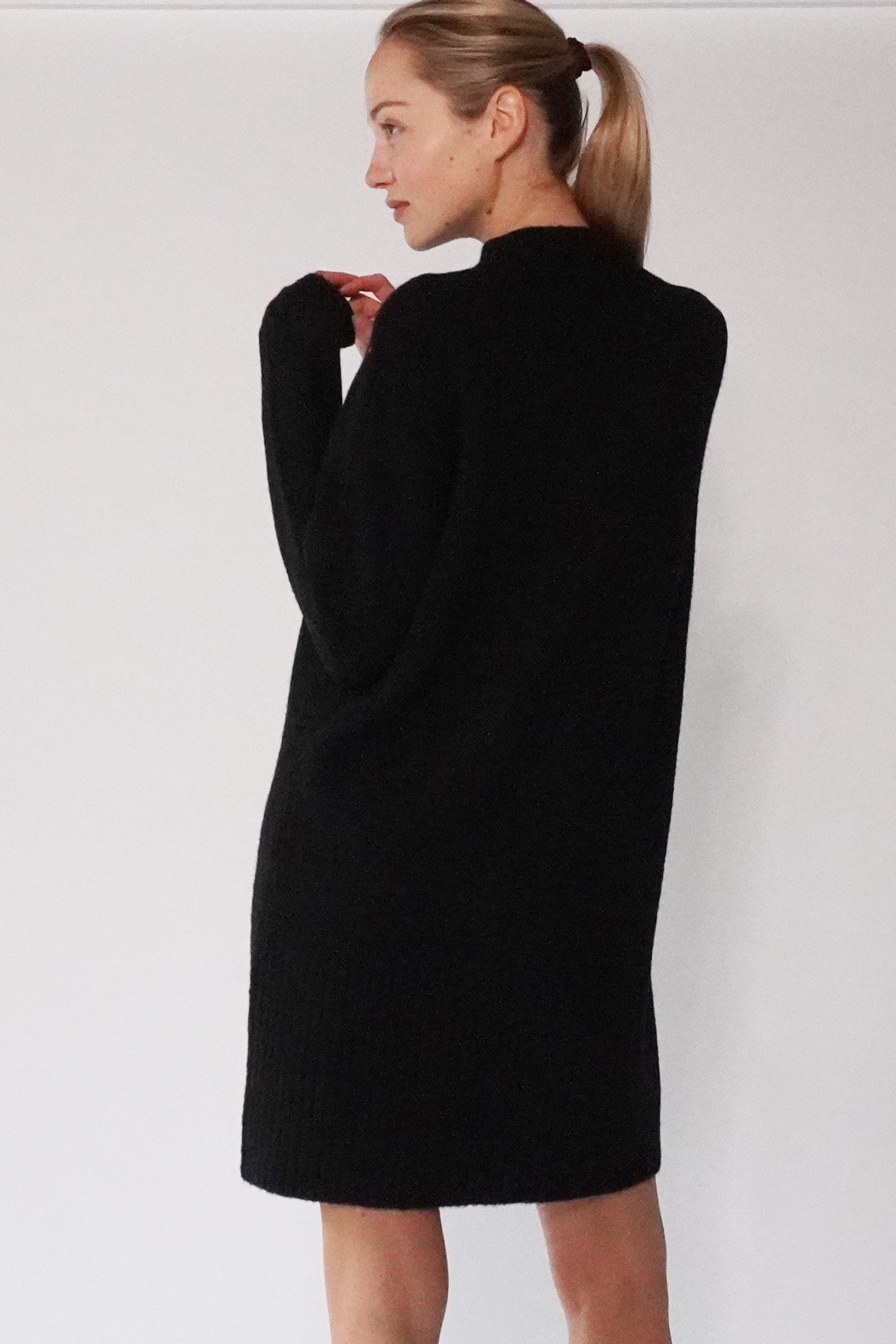 Next tunic jumper dress hotsell