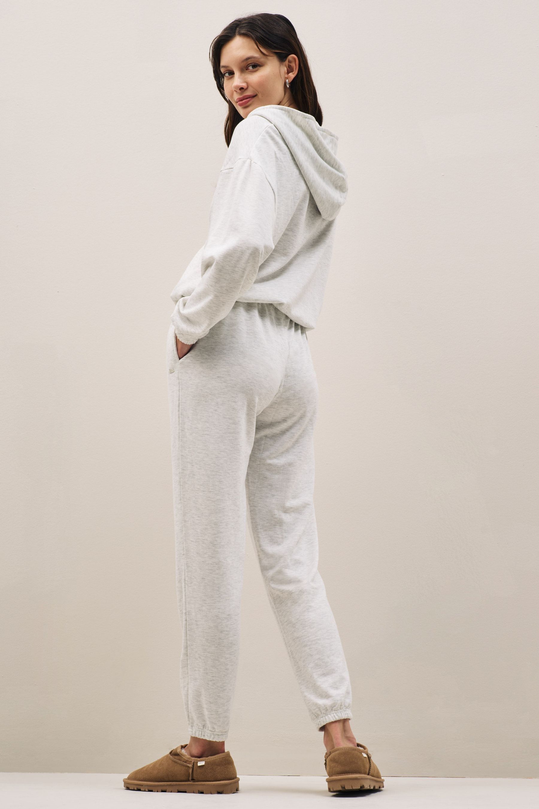F&f womens jumpsuits store