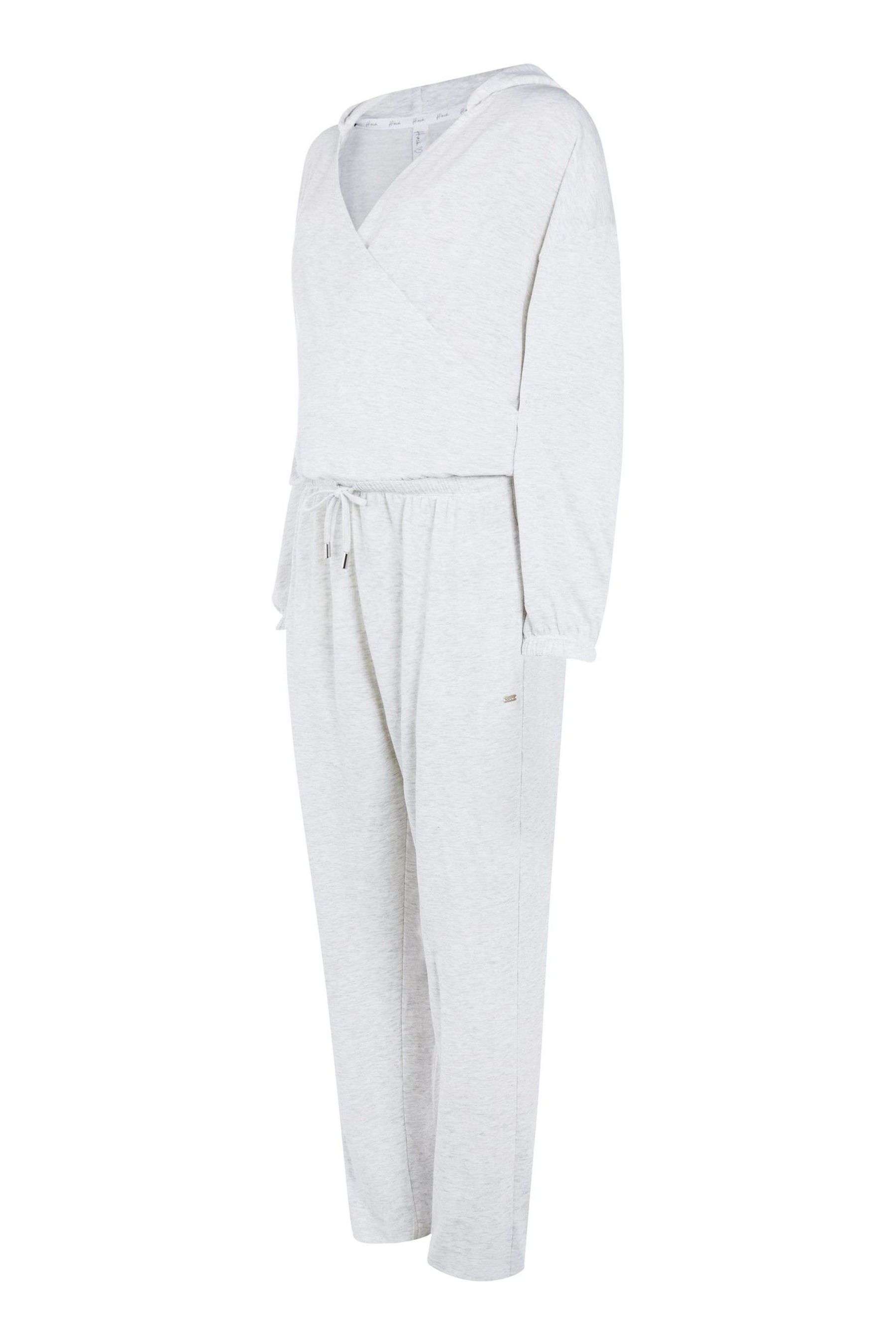 Next f&f jumpsuit clearance