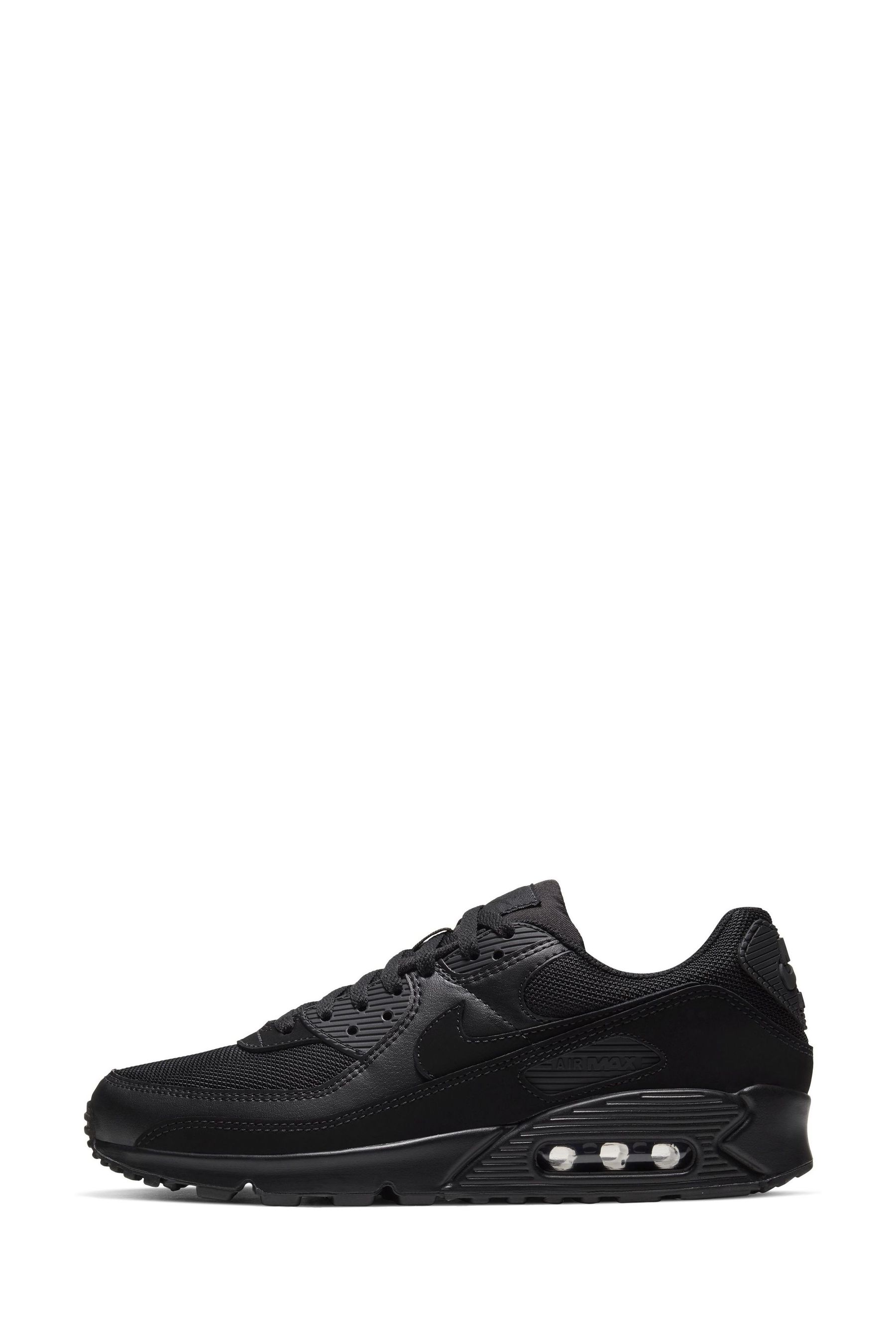 Nike 2018 air max discount