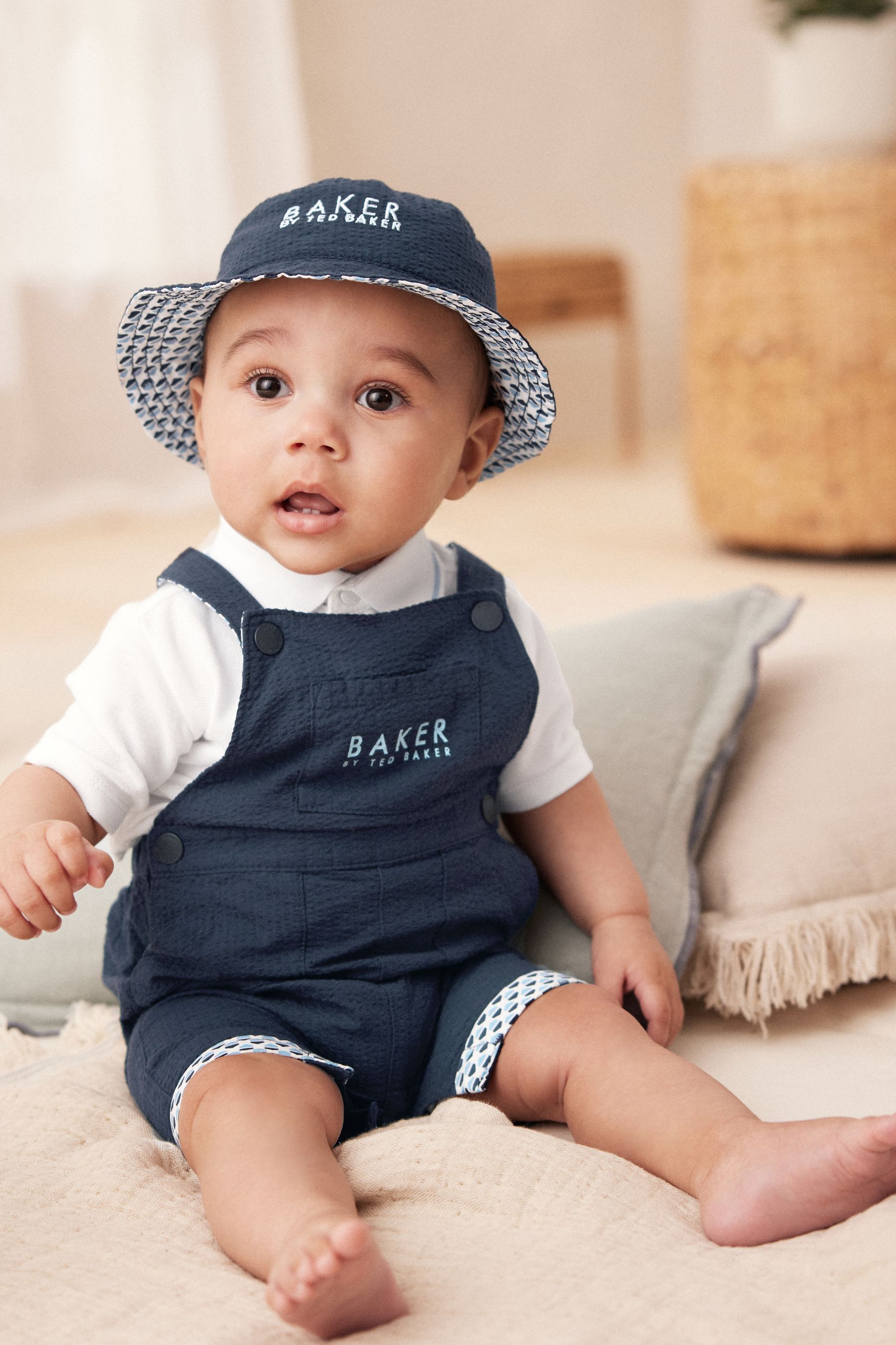 Polo hat collection store
