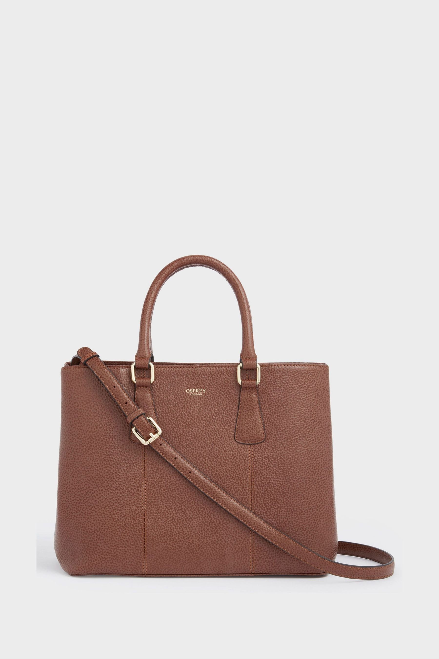 Osprey work bag outlet
