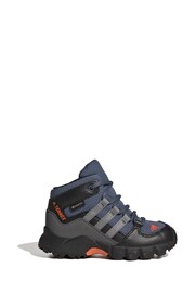 adidas Terrex Mid GTX Hiking Boots - Image 1 of 7