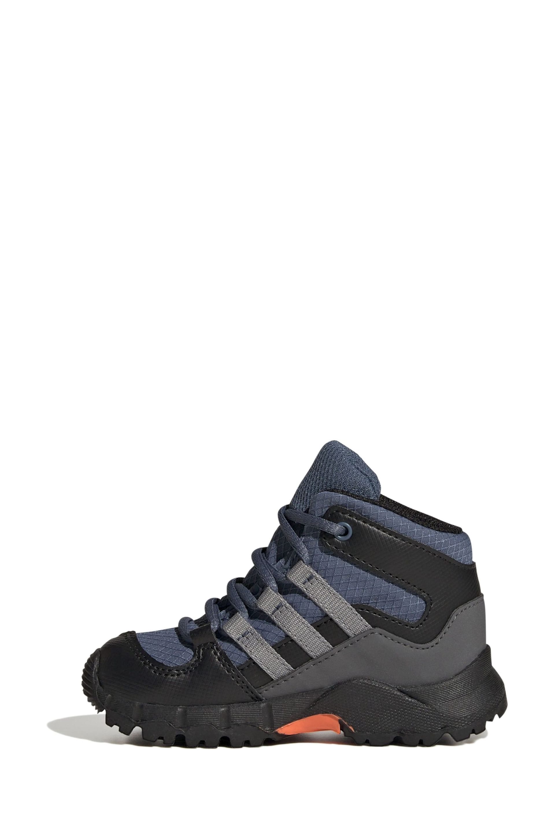 adidas Terrex Mid GTX Hiking Boots - Image 2 of 7