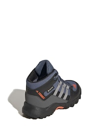adidas Terrex Mid GTX Hiking Boots - Image 4 of 7