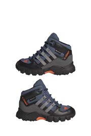 adidas Terrex Mid GTX Hiking Boots - Image 5 of 7