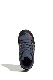 adidas Terrex Mid GTX Hiking Boots - Image 6 of 7