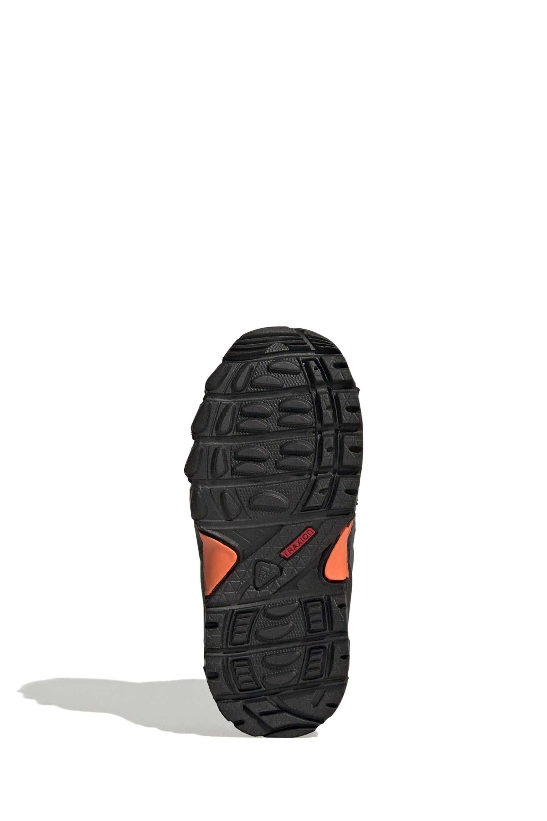 adidas Terrex Mid GTX Hiking Boots - Image 7 of 7