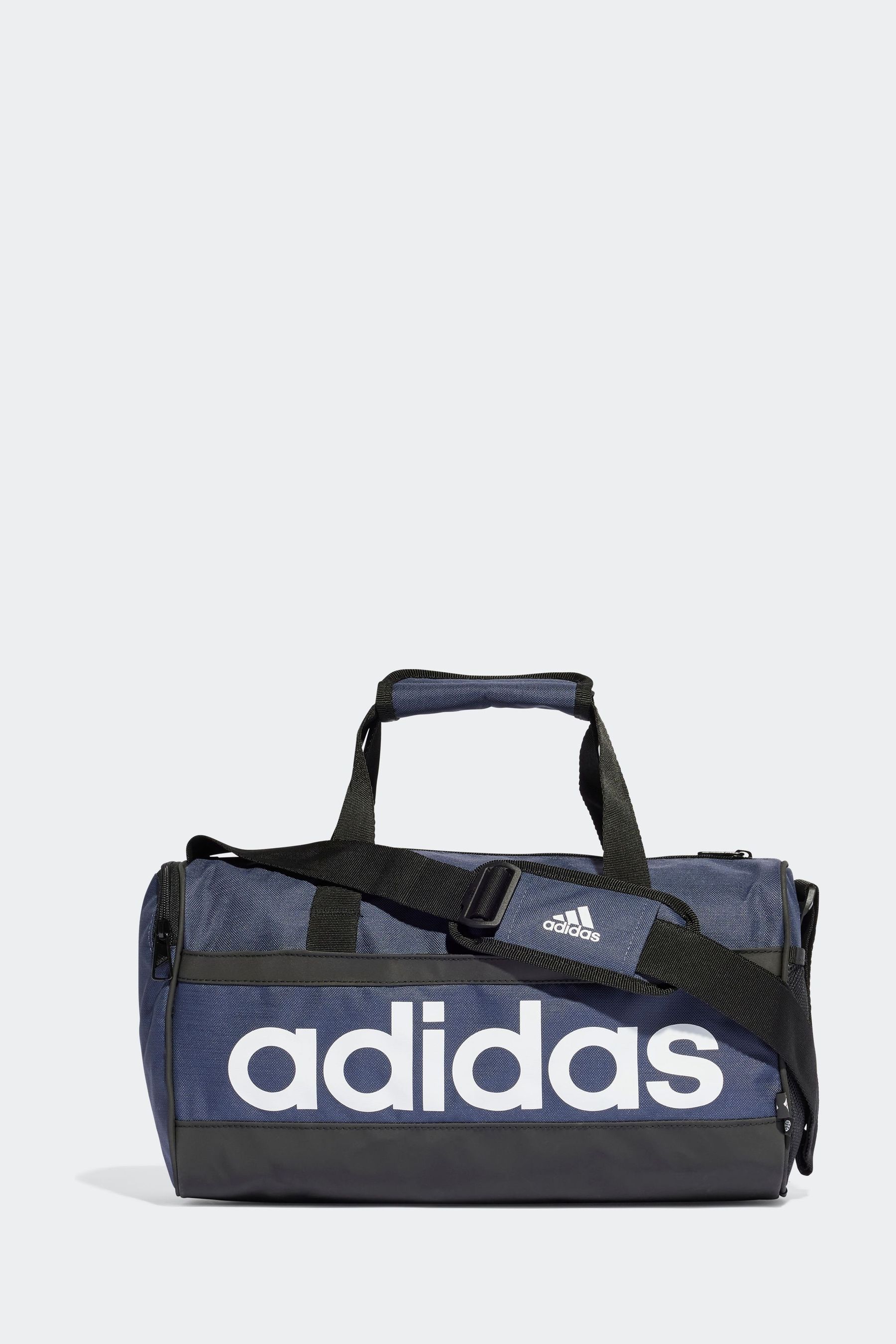 Tiny duffel bag adidas online