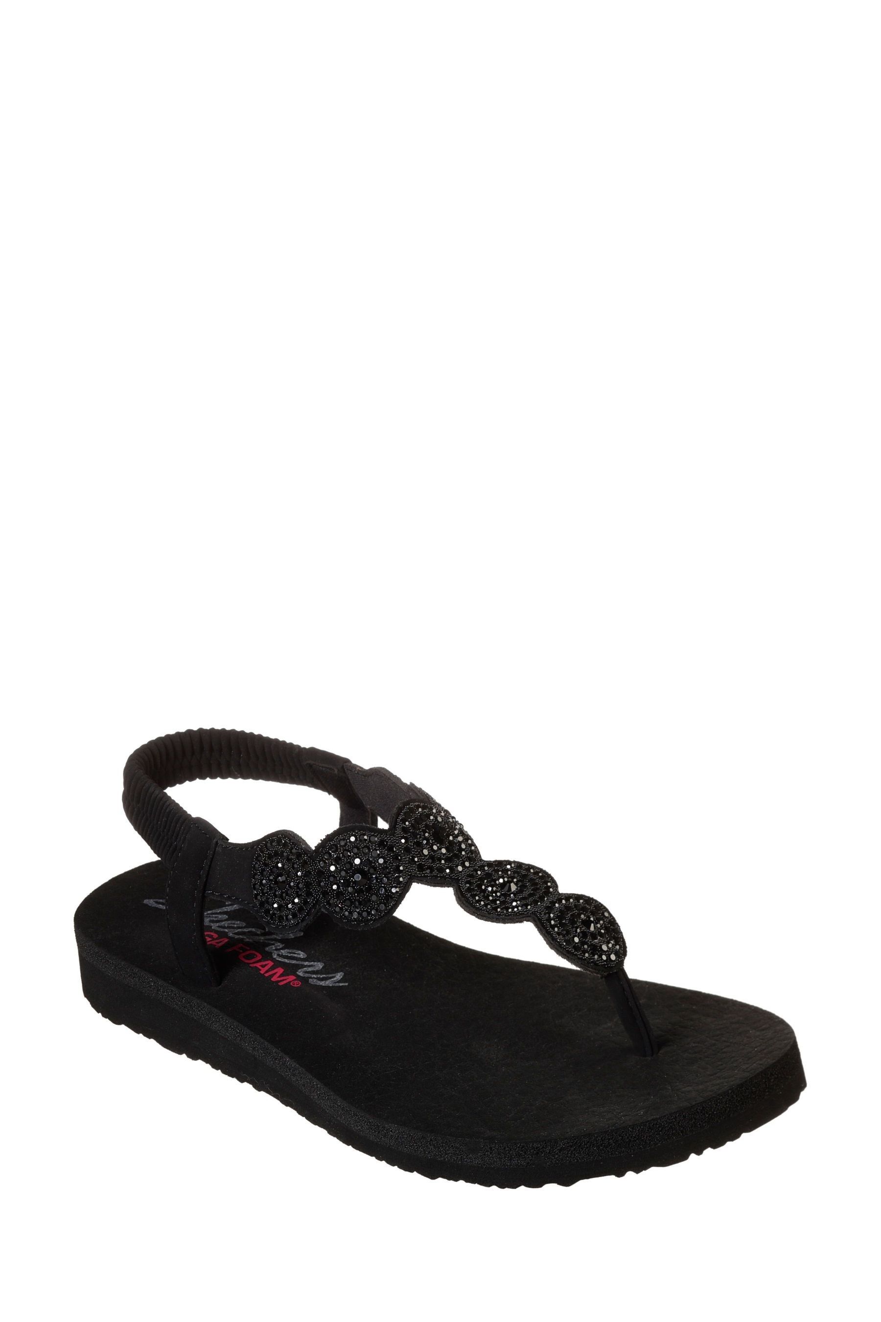 Skechers stars and sparkle new arrivals