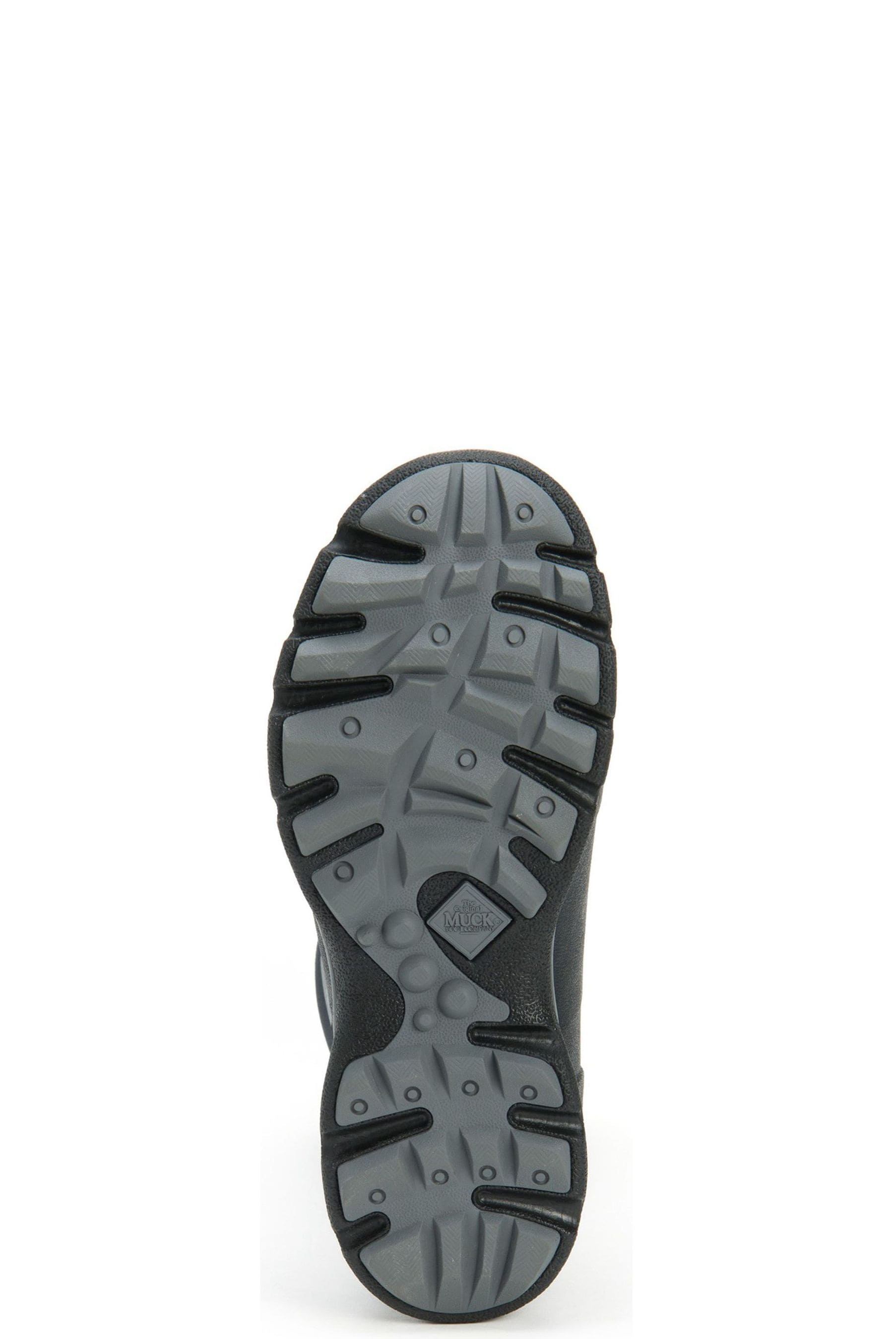Men's arctic excursion short boots discount