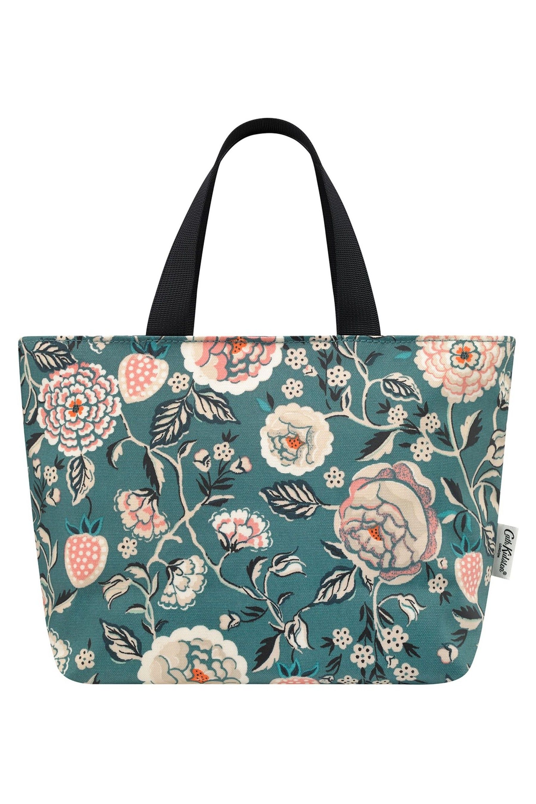 Lunch bags cath kidston online