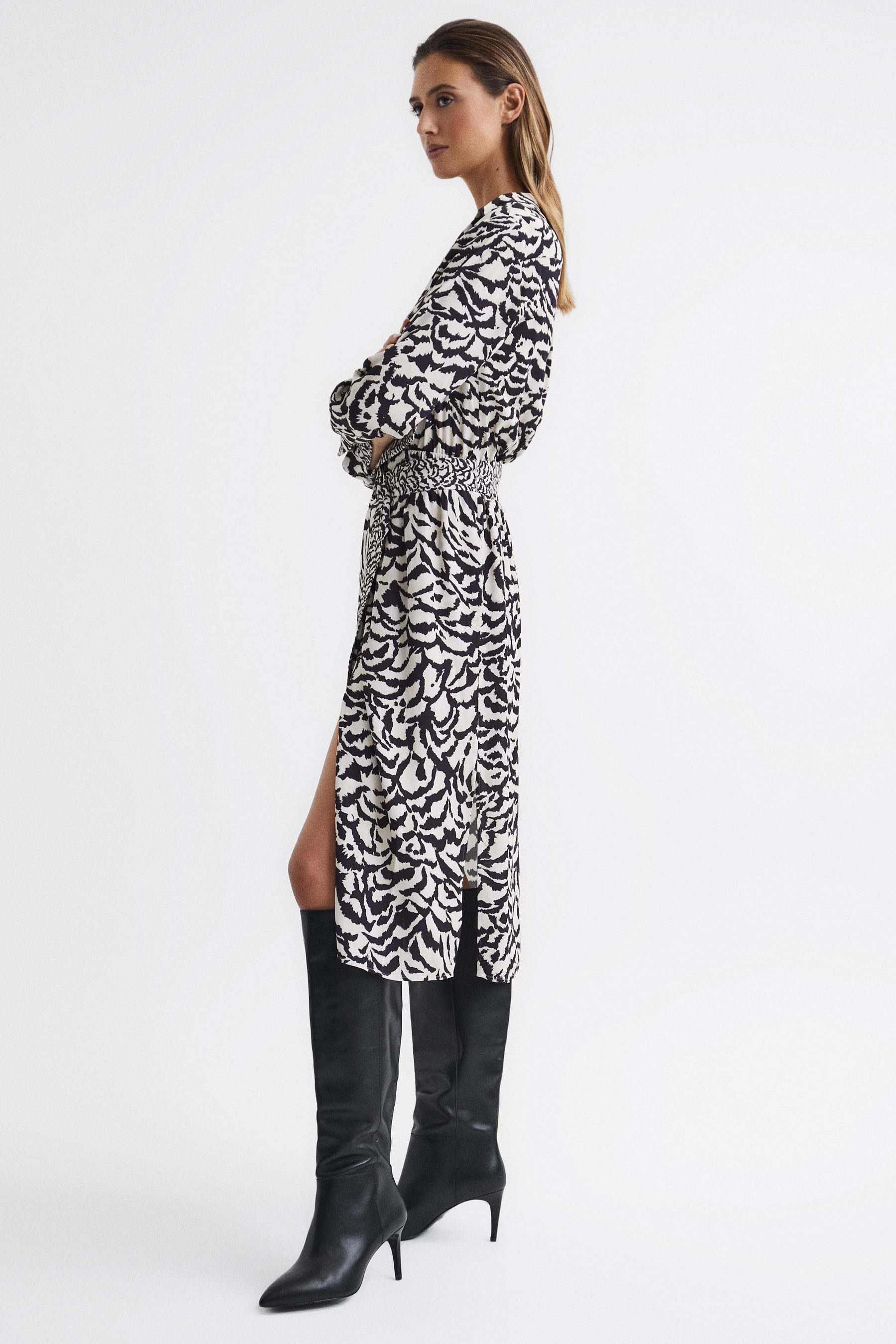 Lk bennett celia shoes hotsell