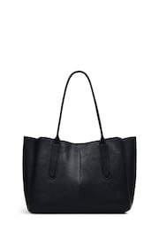 Radley London Black Hillgate Place Bag - Image 2 of 4