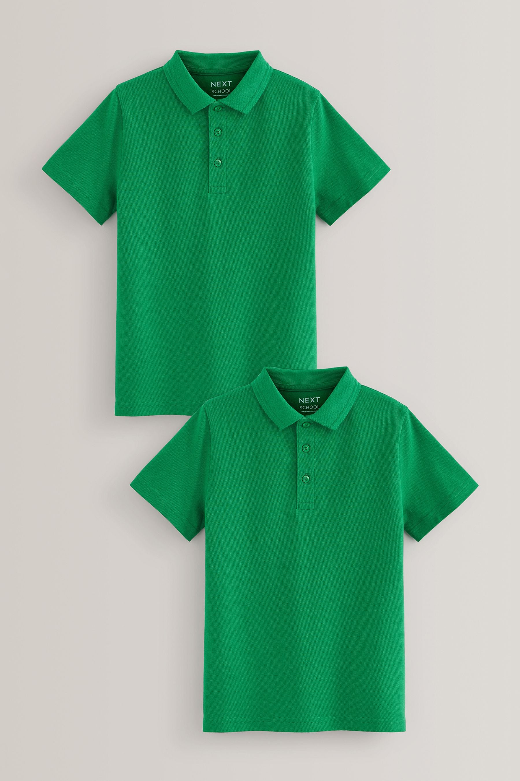 Polo shirts online shopping clearance
