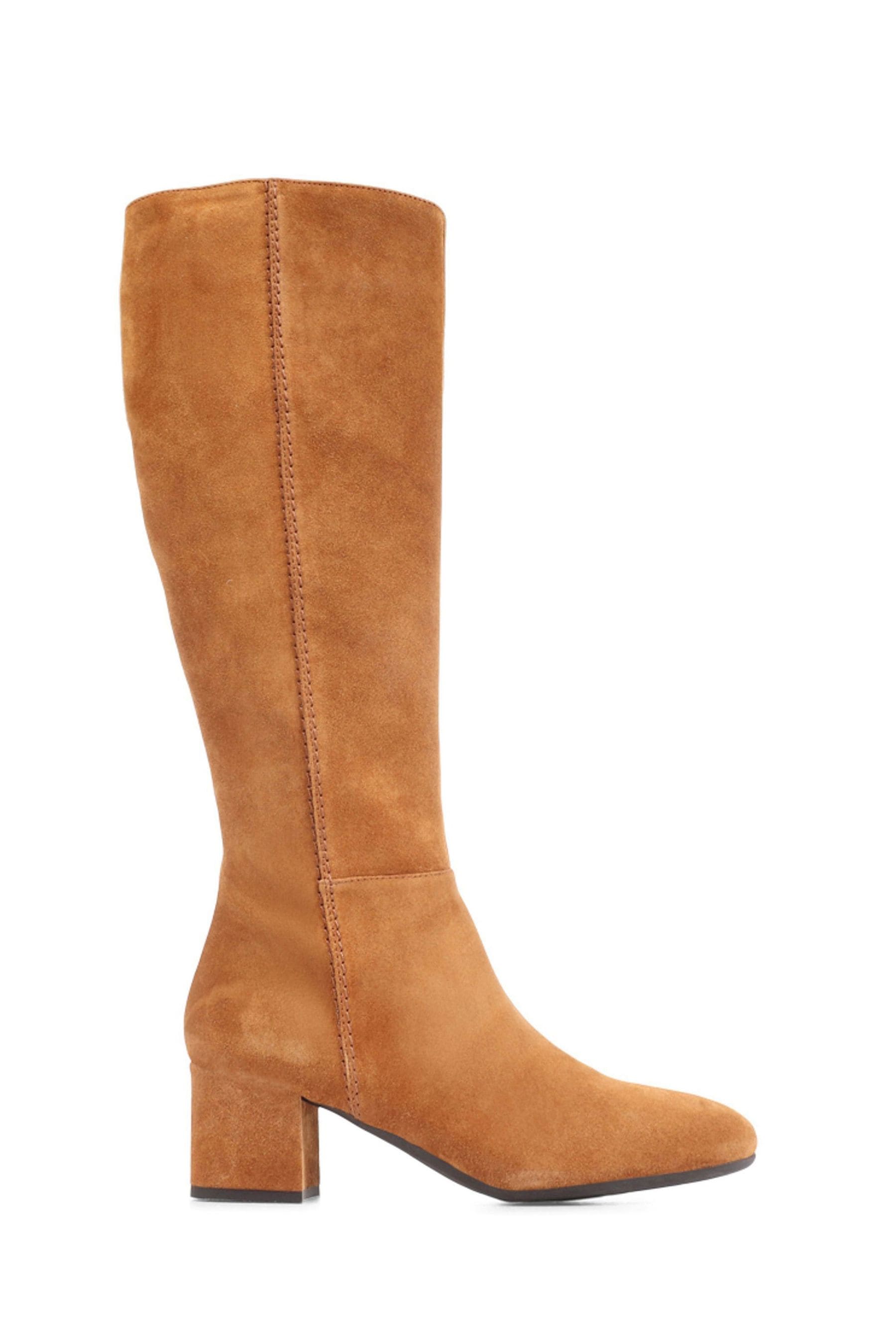 Lou lou boots discount