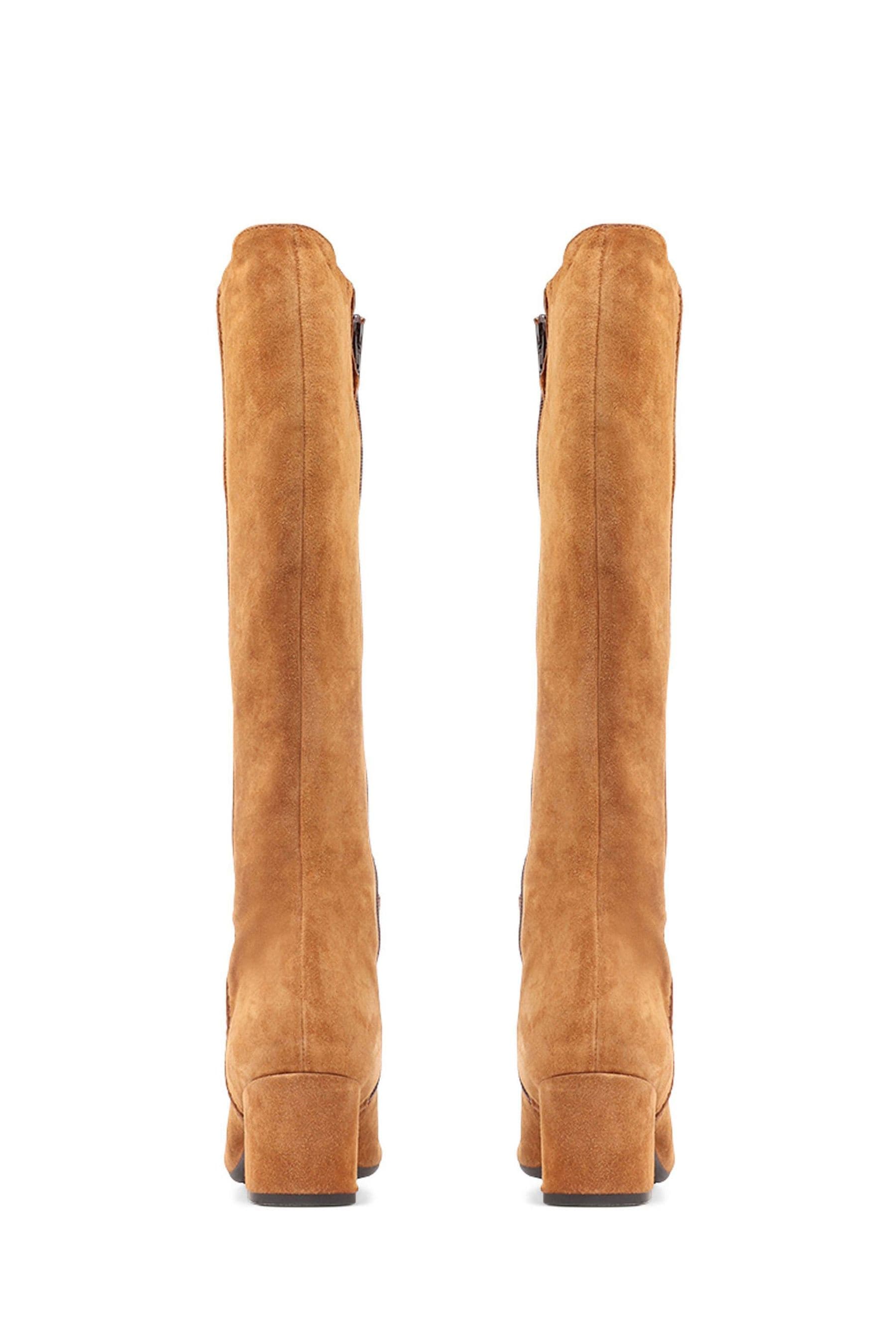Lou lou boots discount