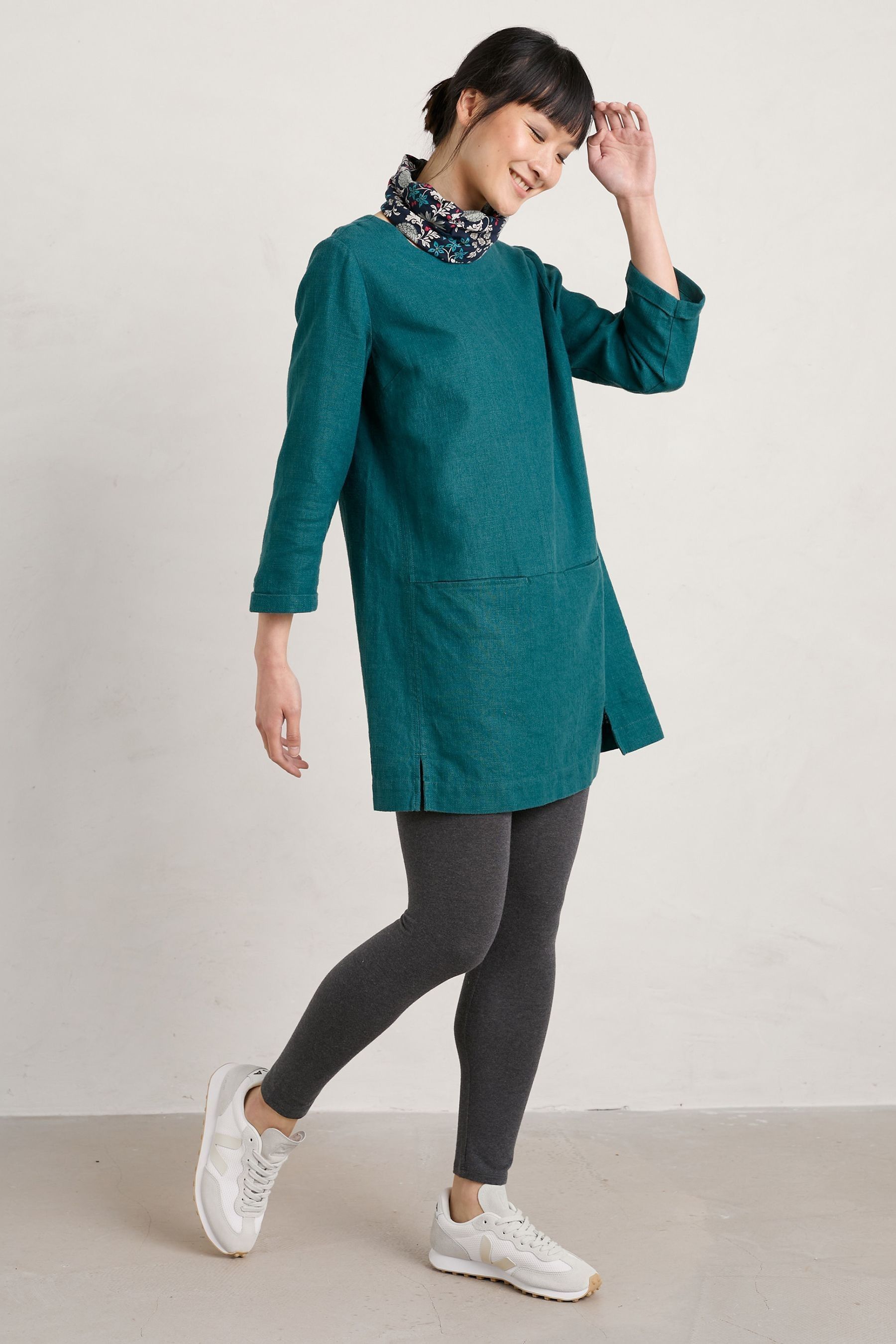 Seasalt leggings outlet
