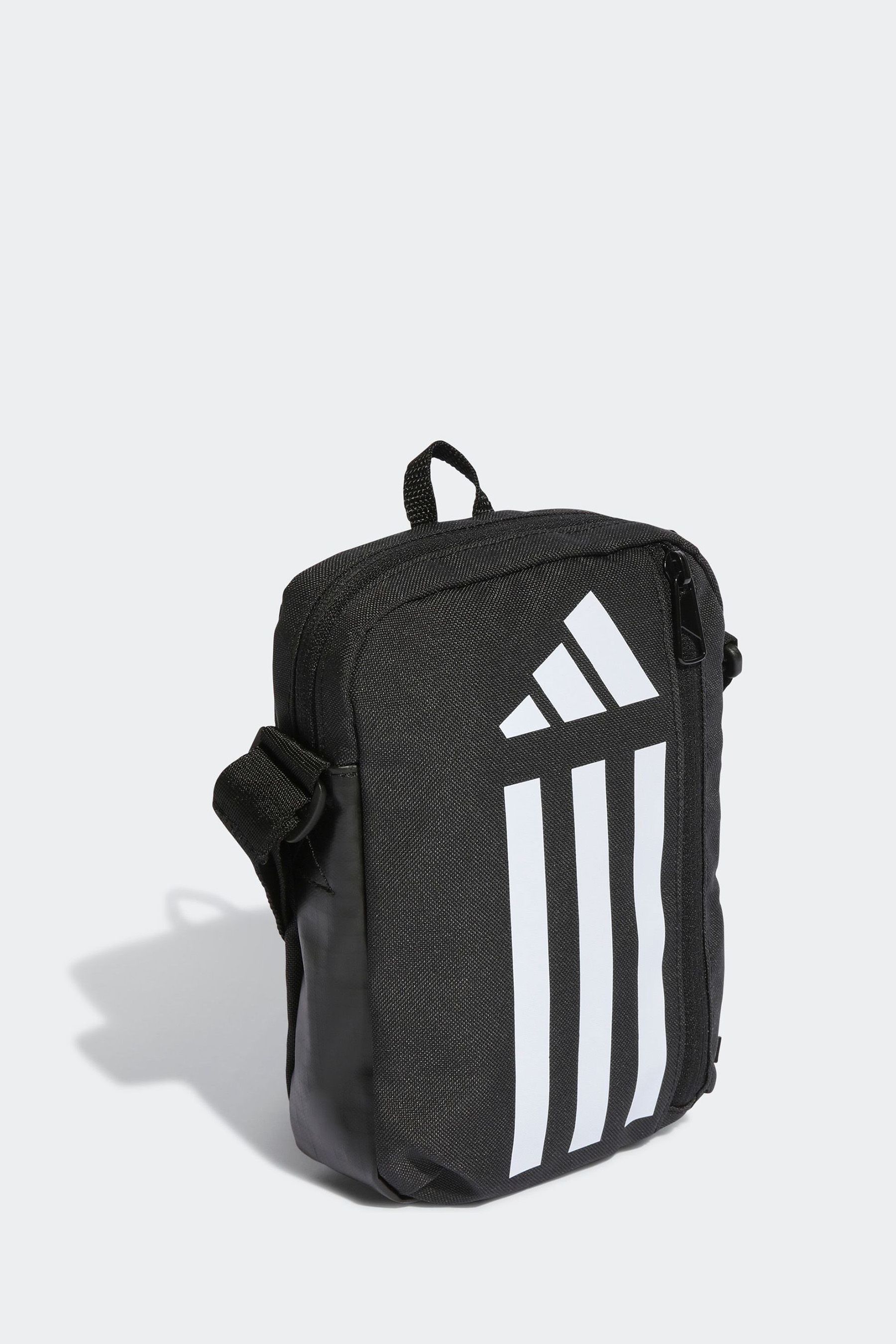 Essential crossbody bag adidas shop