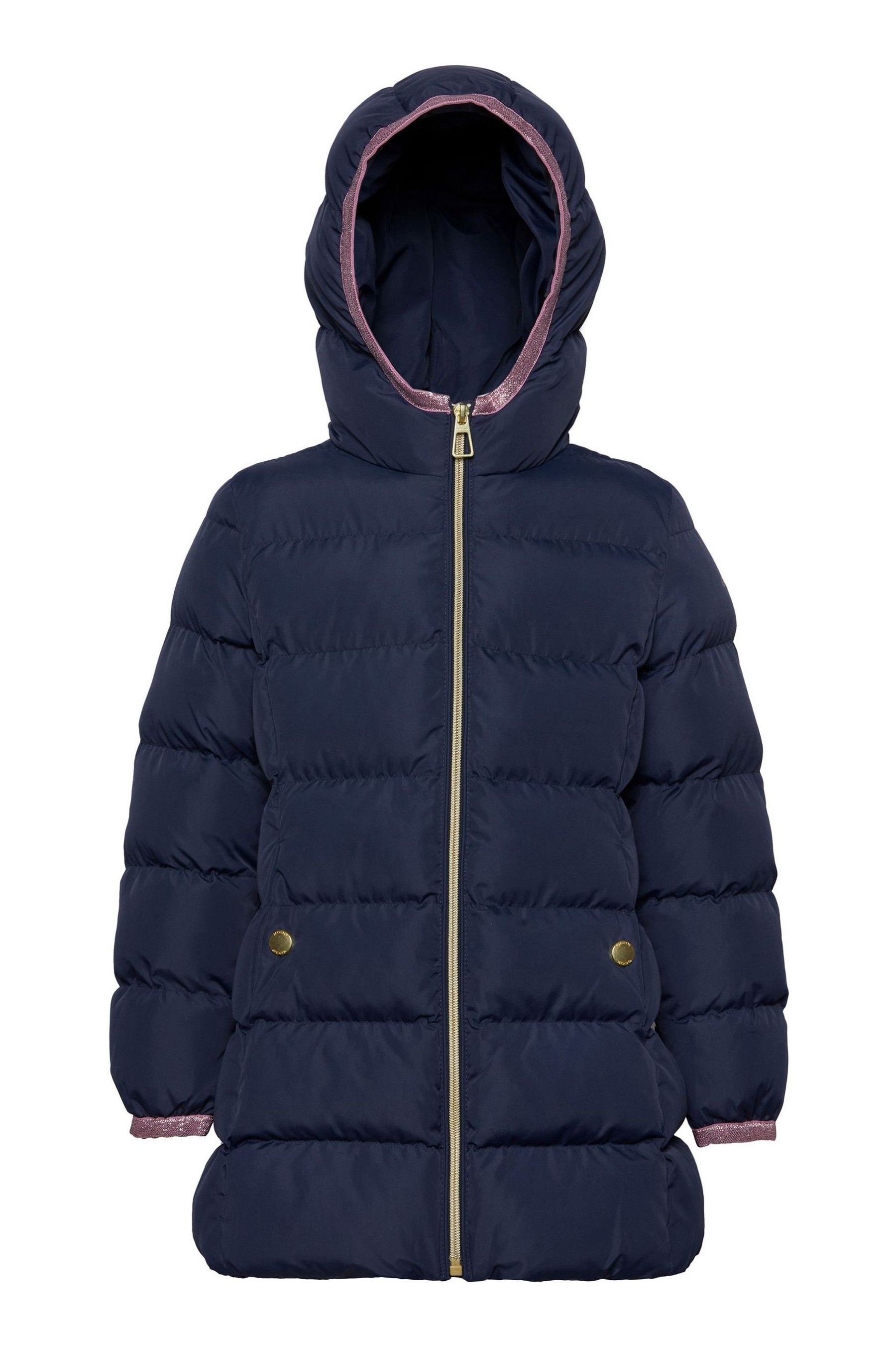 Geox gioia shop