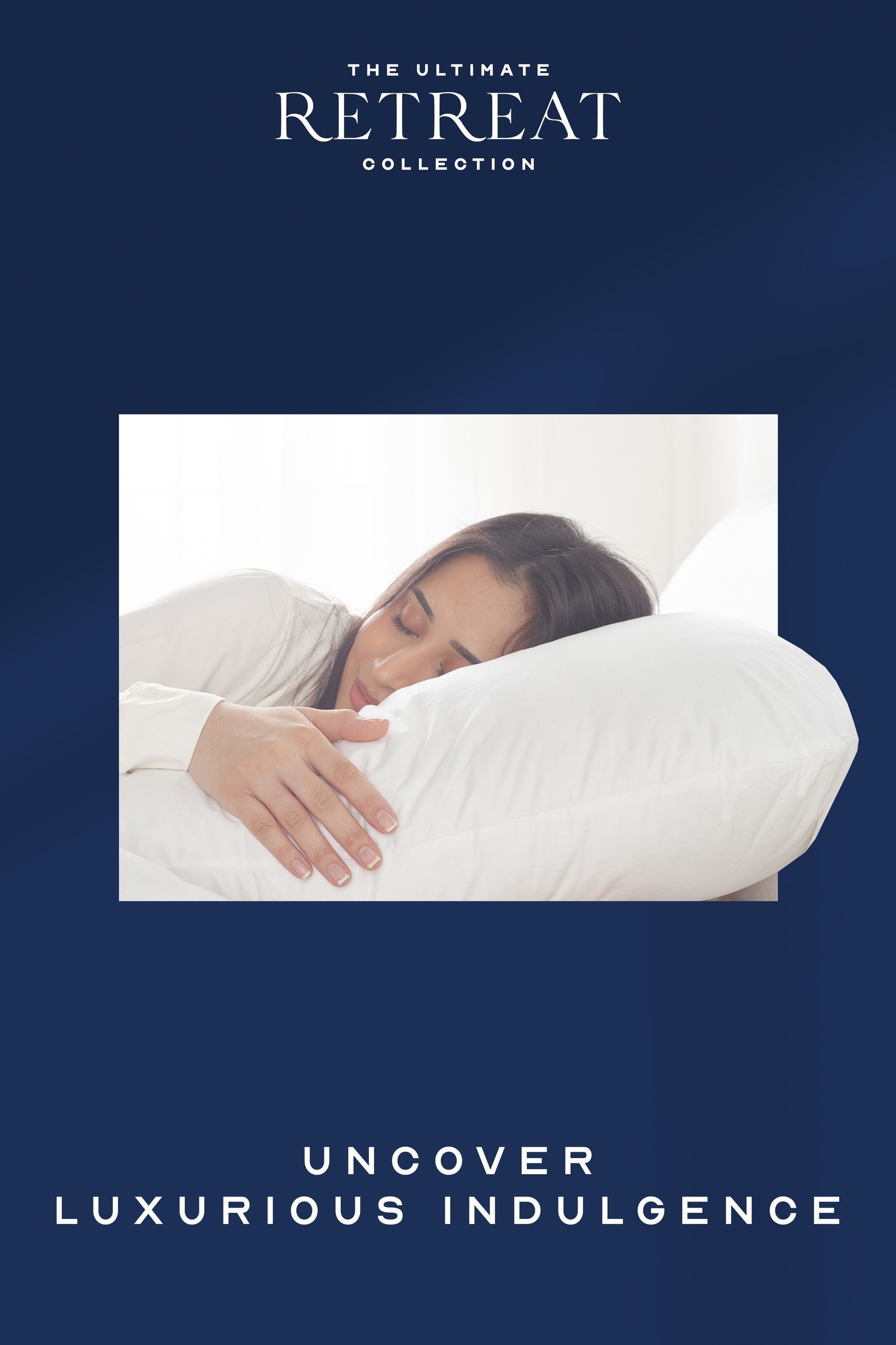 Pregnancy v pillow cheap