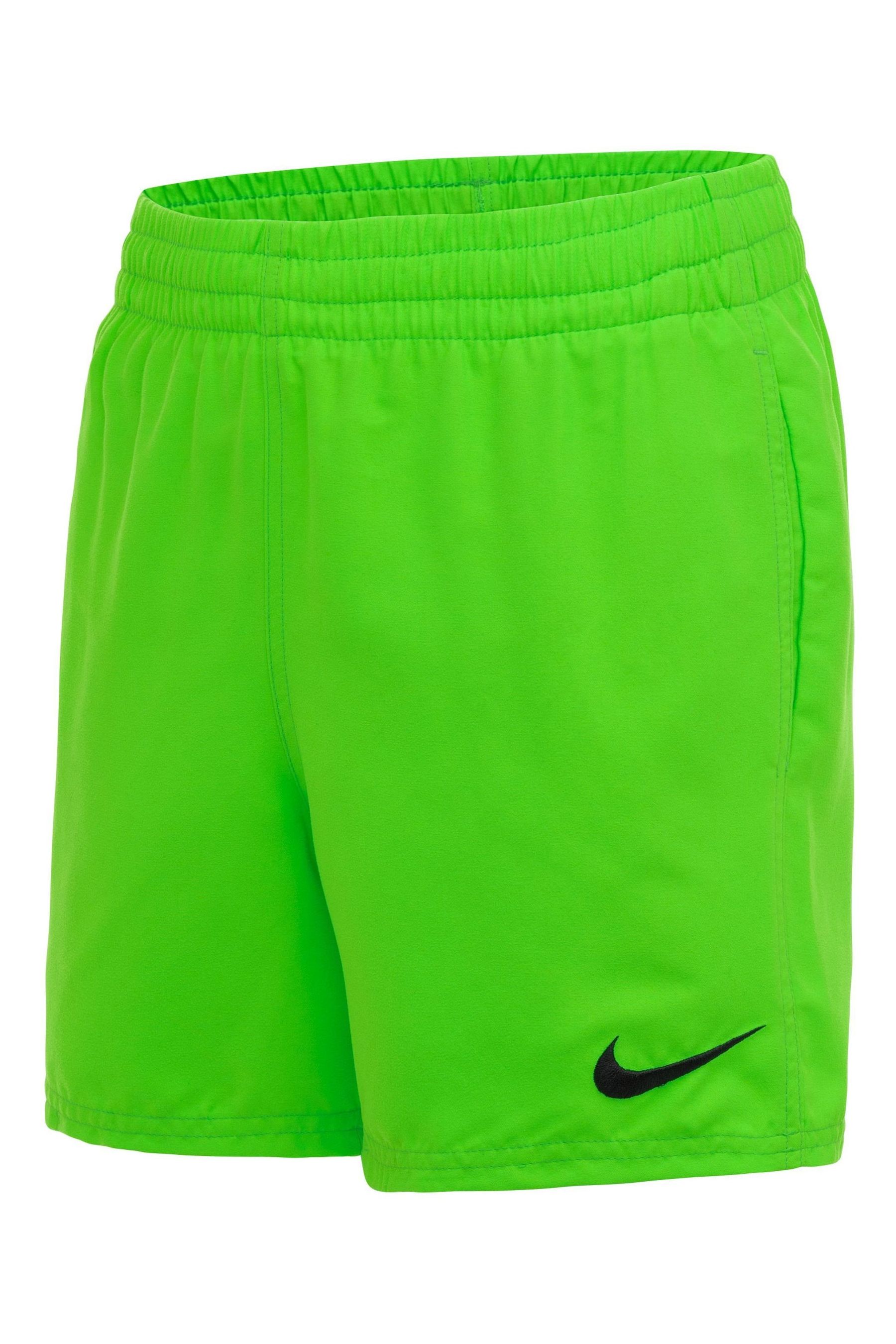Next nike shorts shop