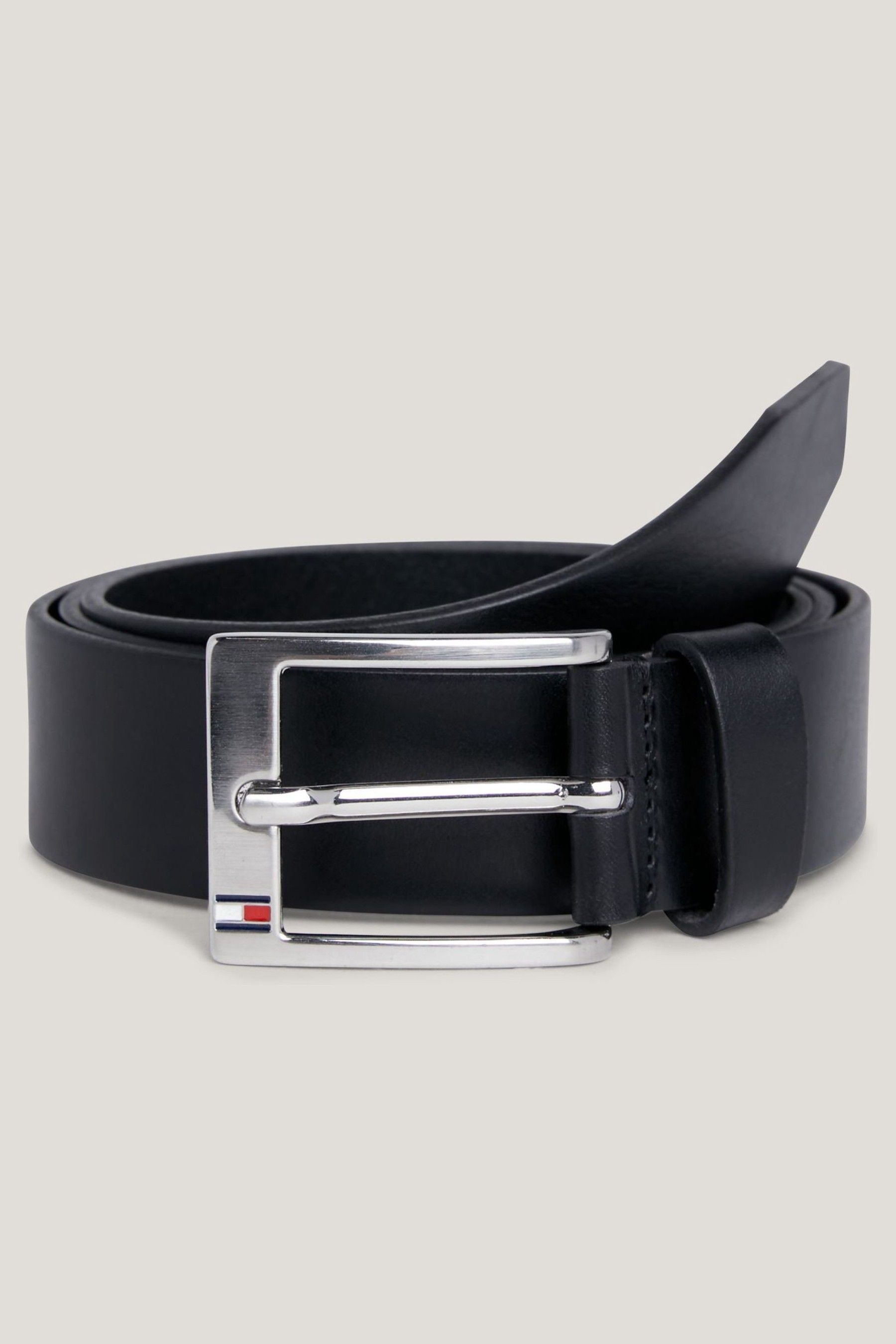 Tommy hilfiger new aly belt outlet