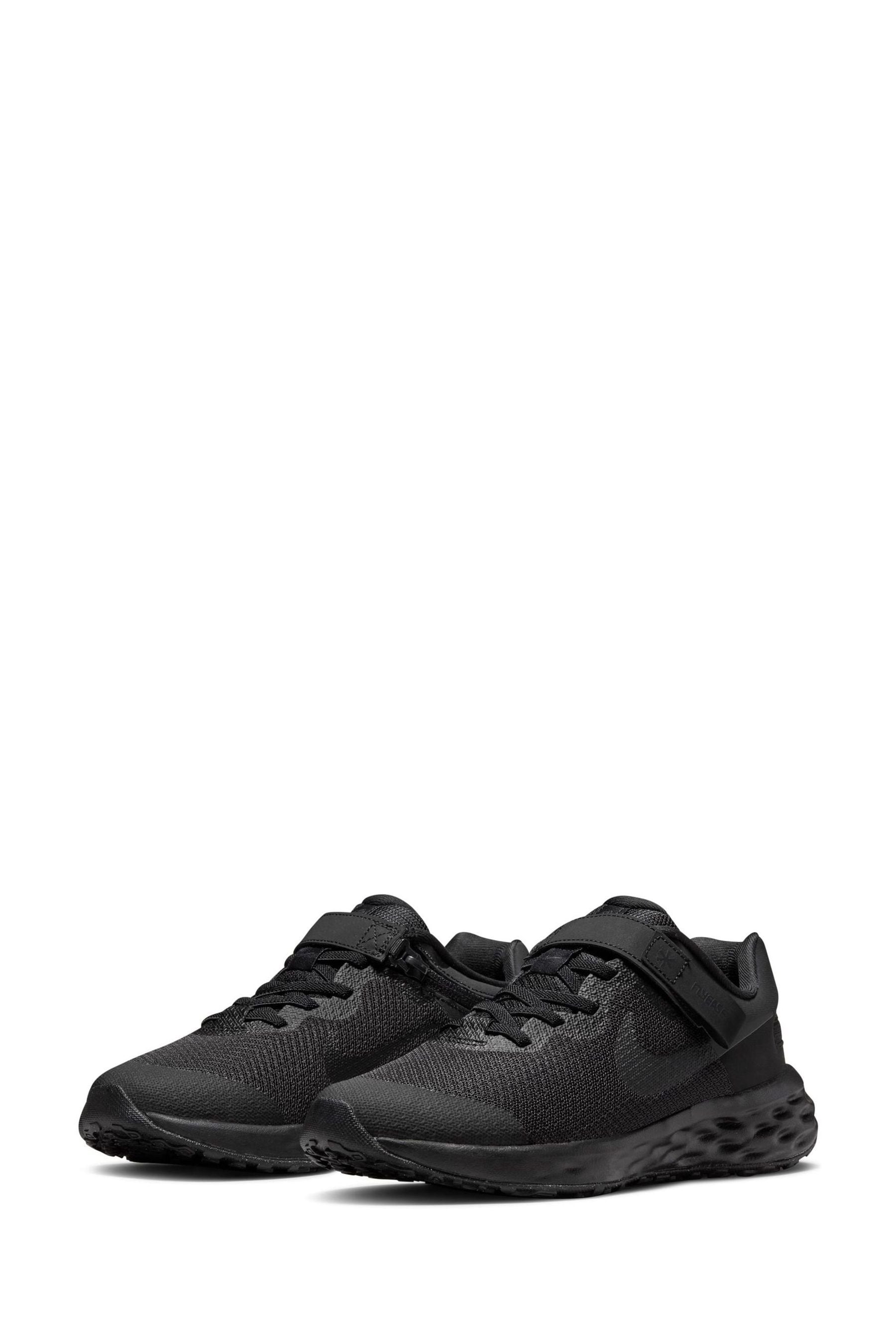 Nike flyease youth cheap