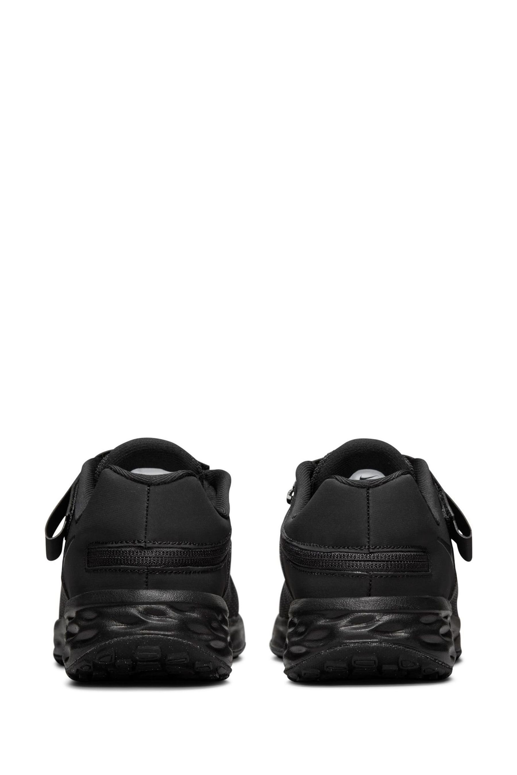 Revolution 4 flyease older kids' running shoe outlet