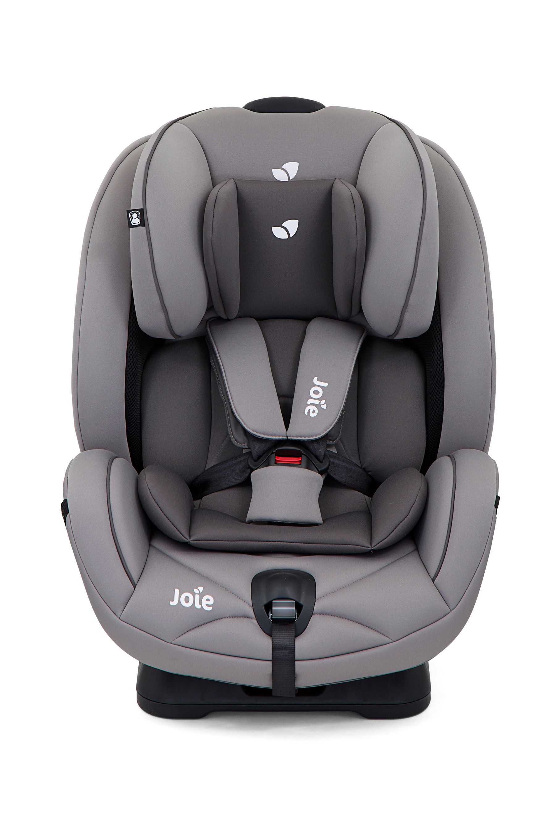 Joie car seat meet stages online
