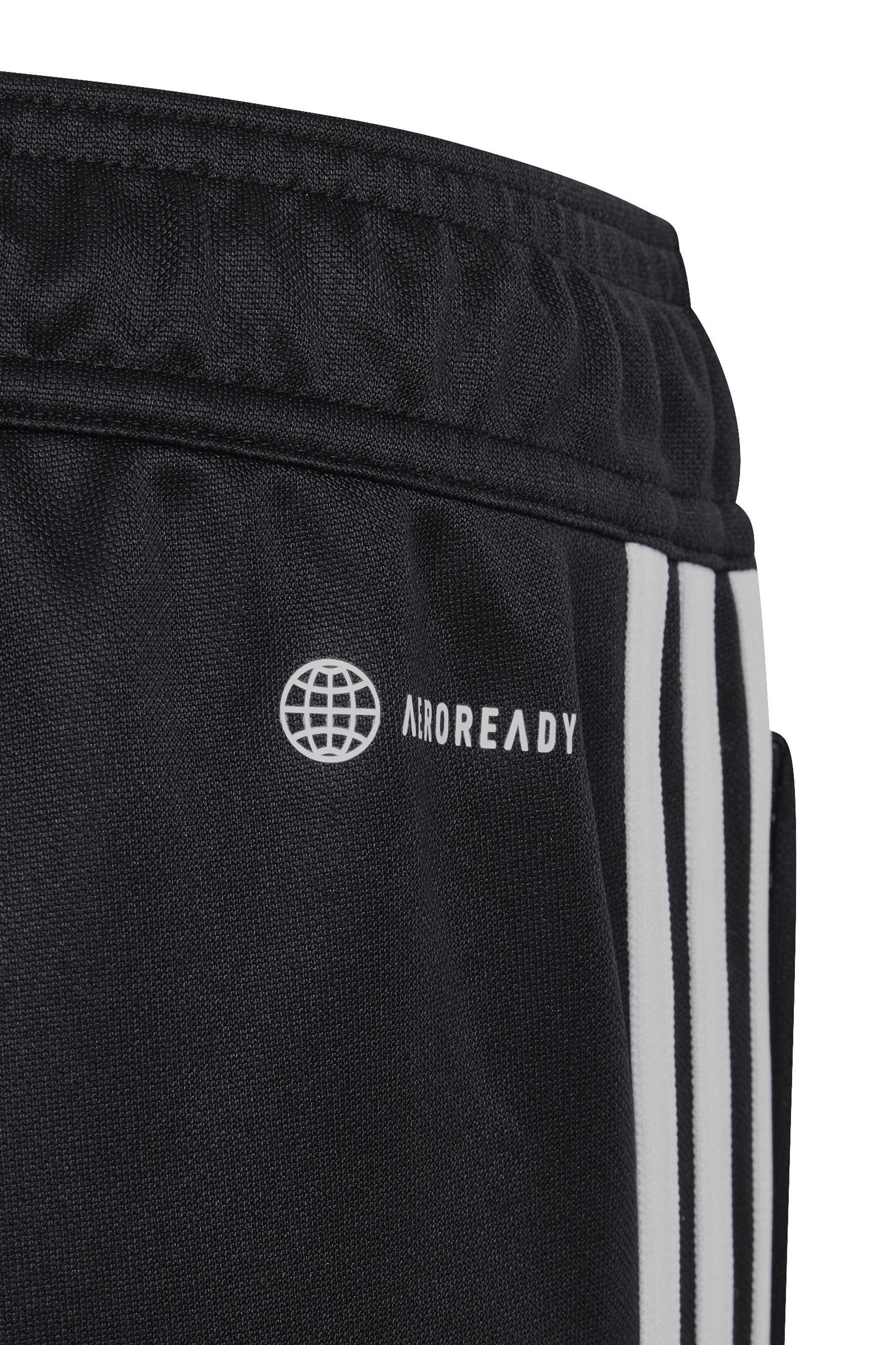 Adidas performance joggingpak 2025
