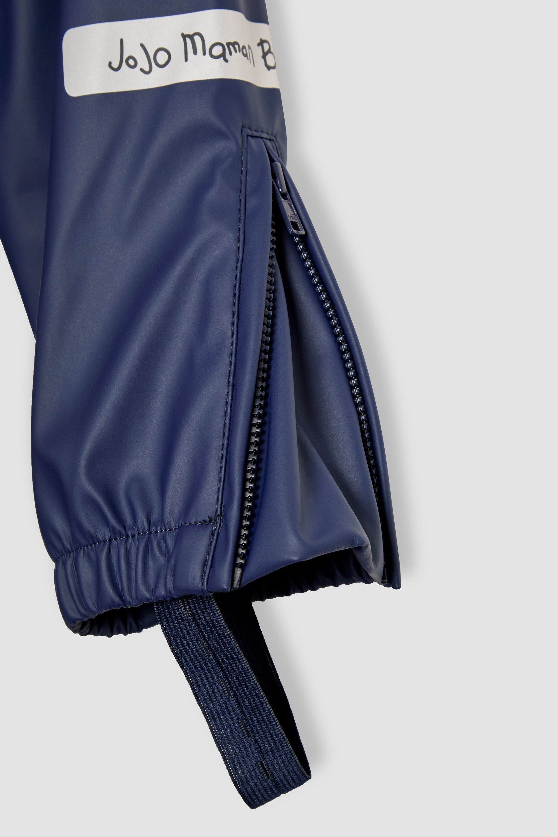 Jojo maman bebe waterproof trousers shop