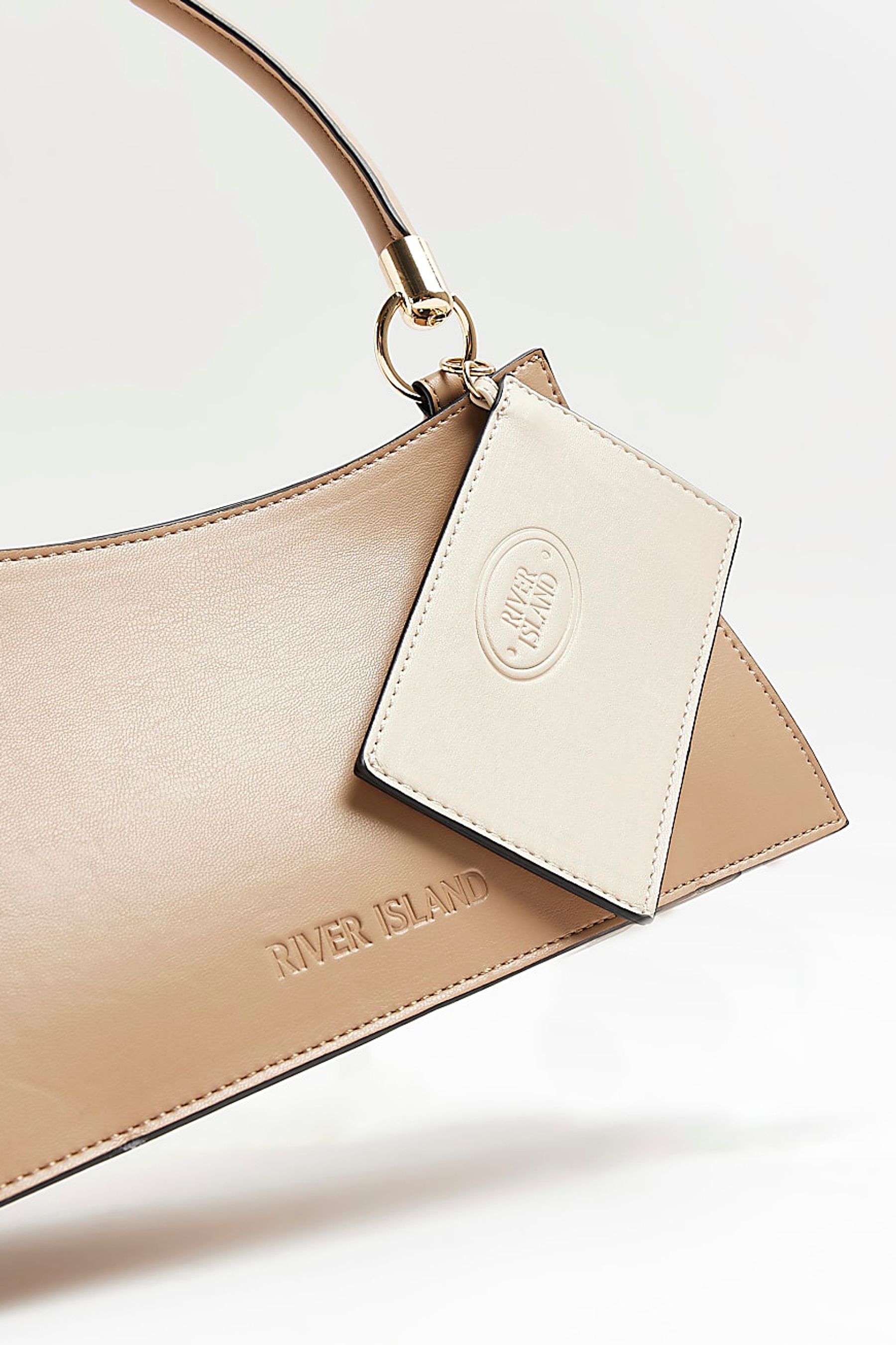River island pouch bag new arrivals
