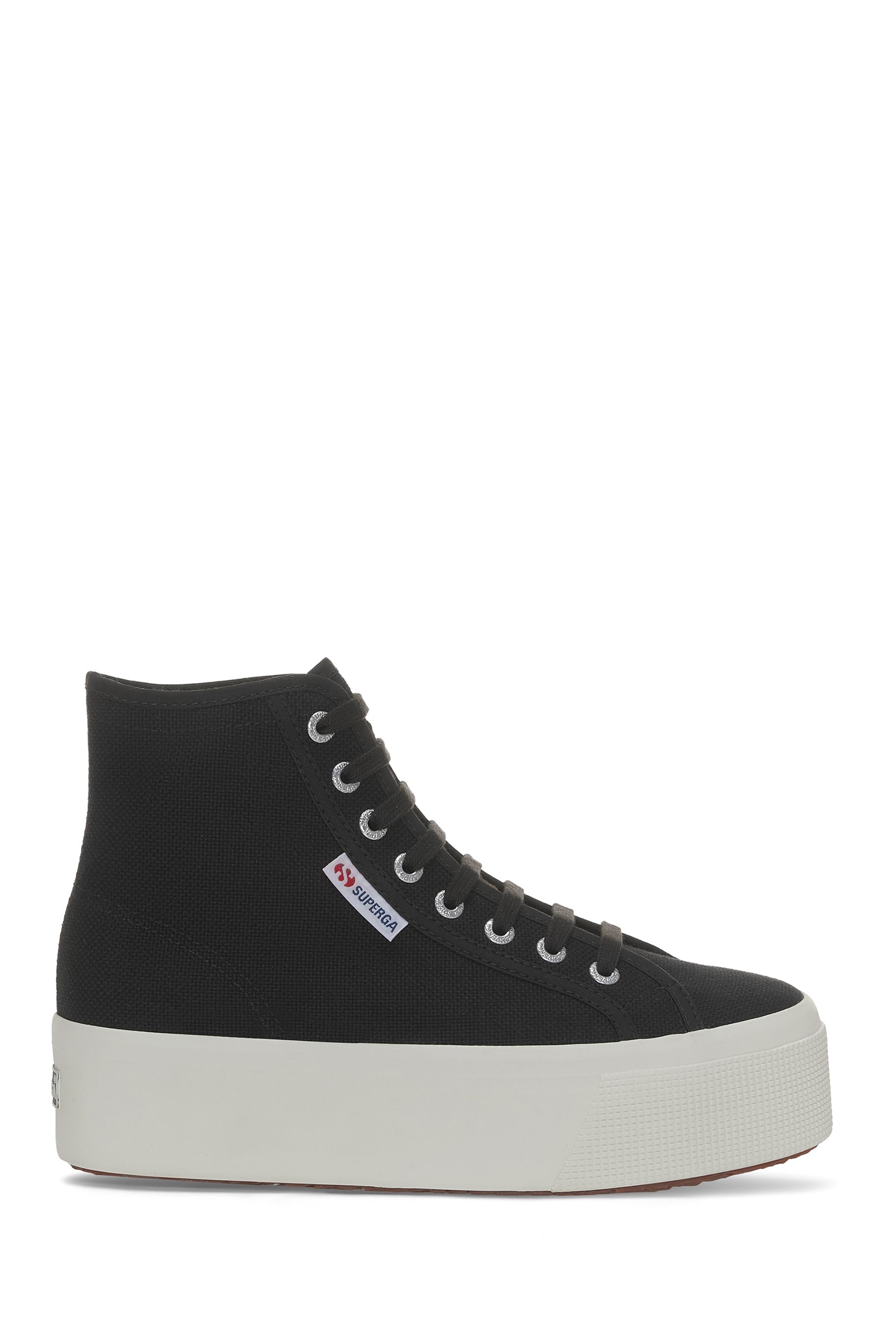 Next superga outlet
