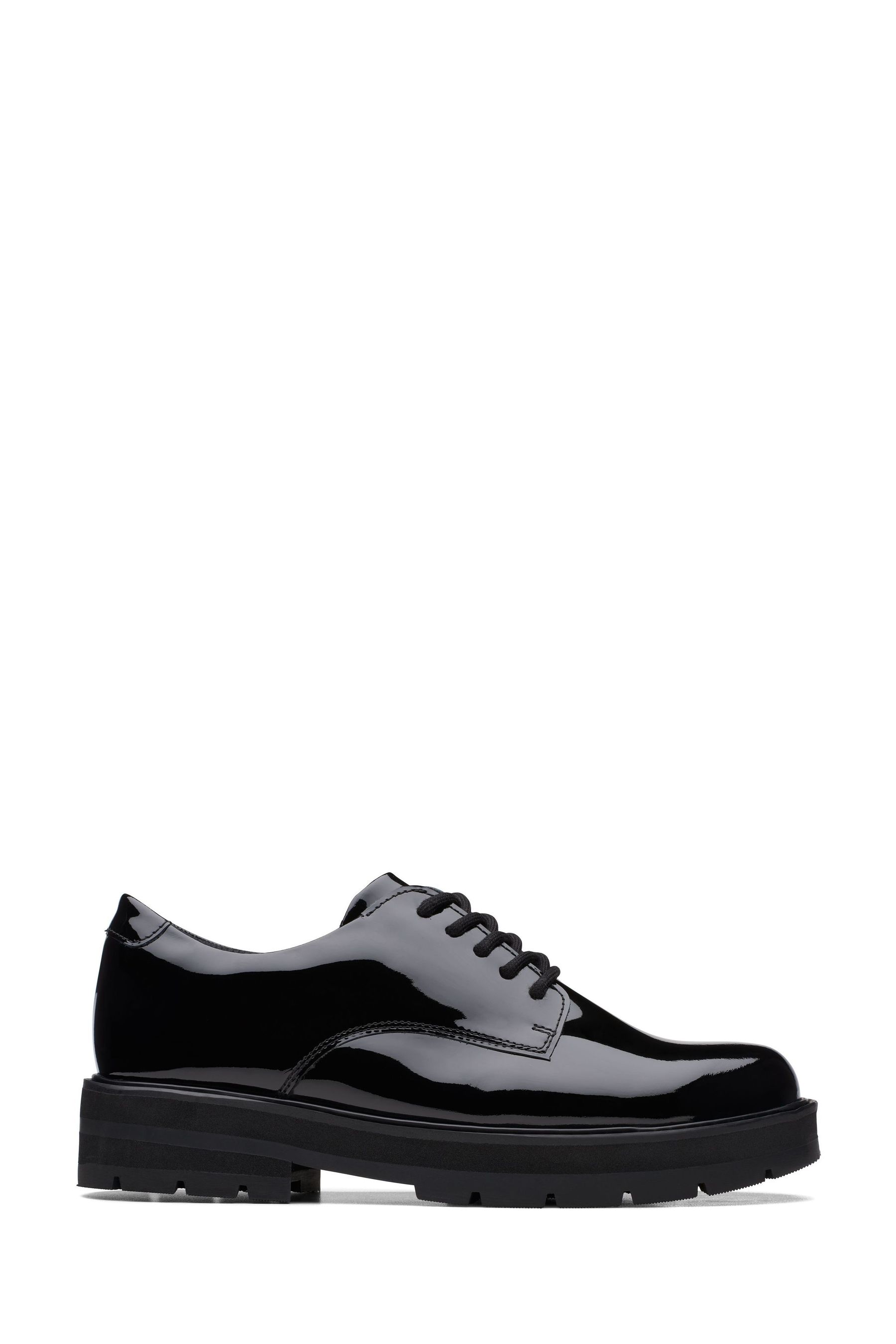 Next clarks shoes sales