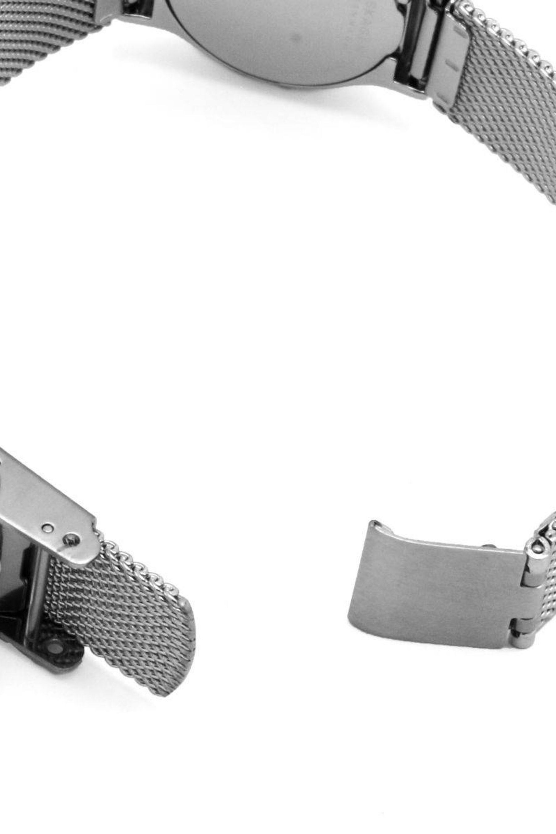 Skagen freja watch uk clearance