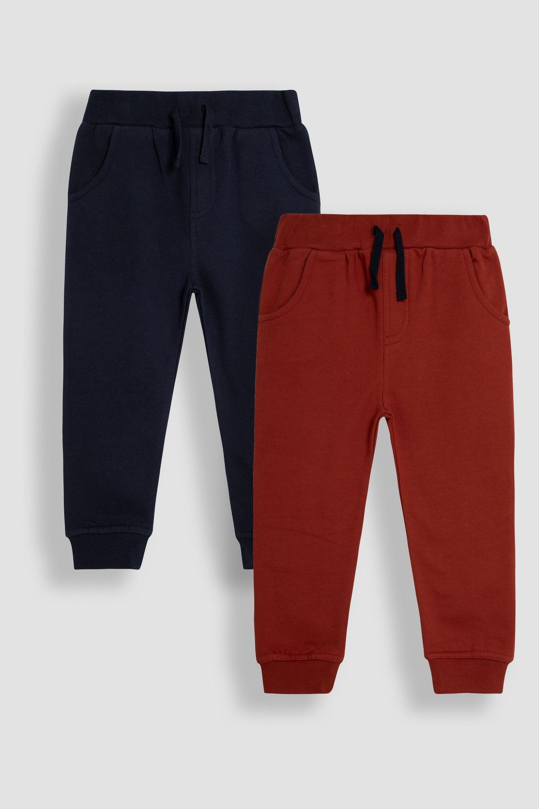 Joggers bebe 2025
