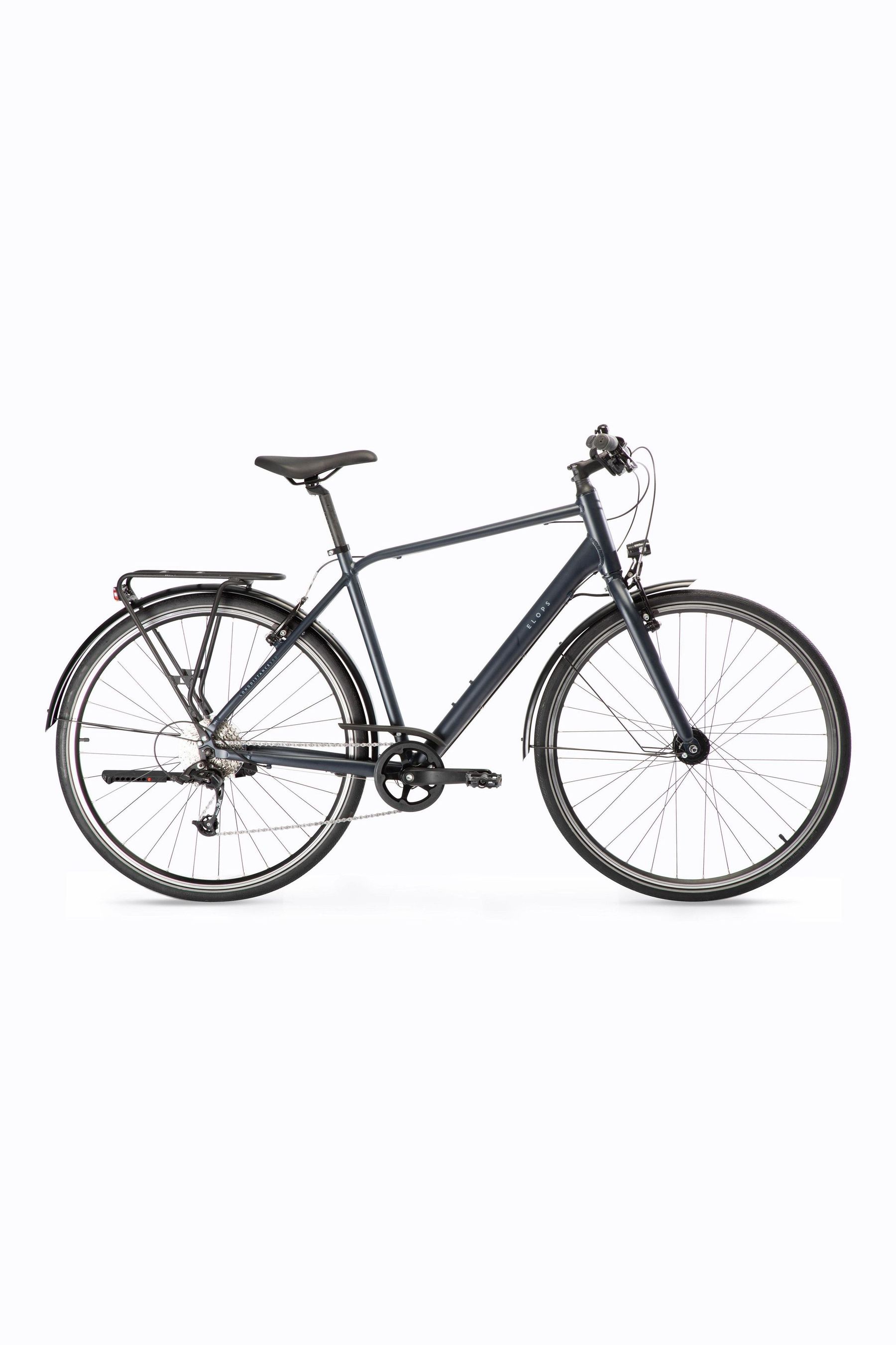 Step up decathlon hot sale