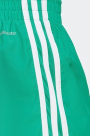 adidas Green M20 Shorts - Image 5 of 6