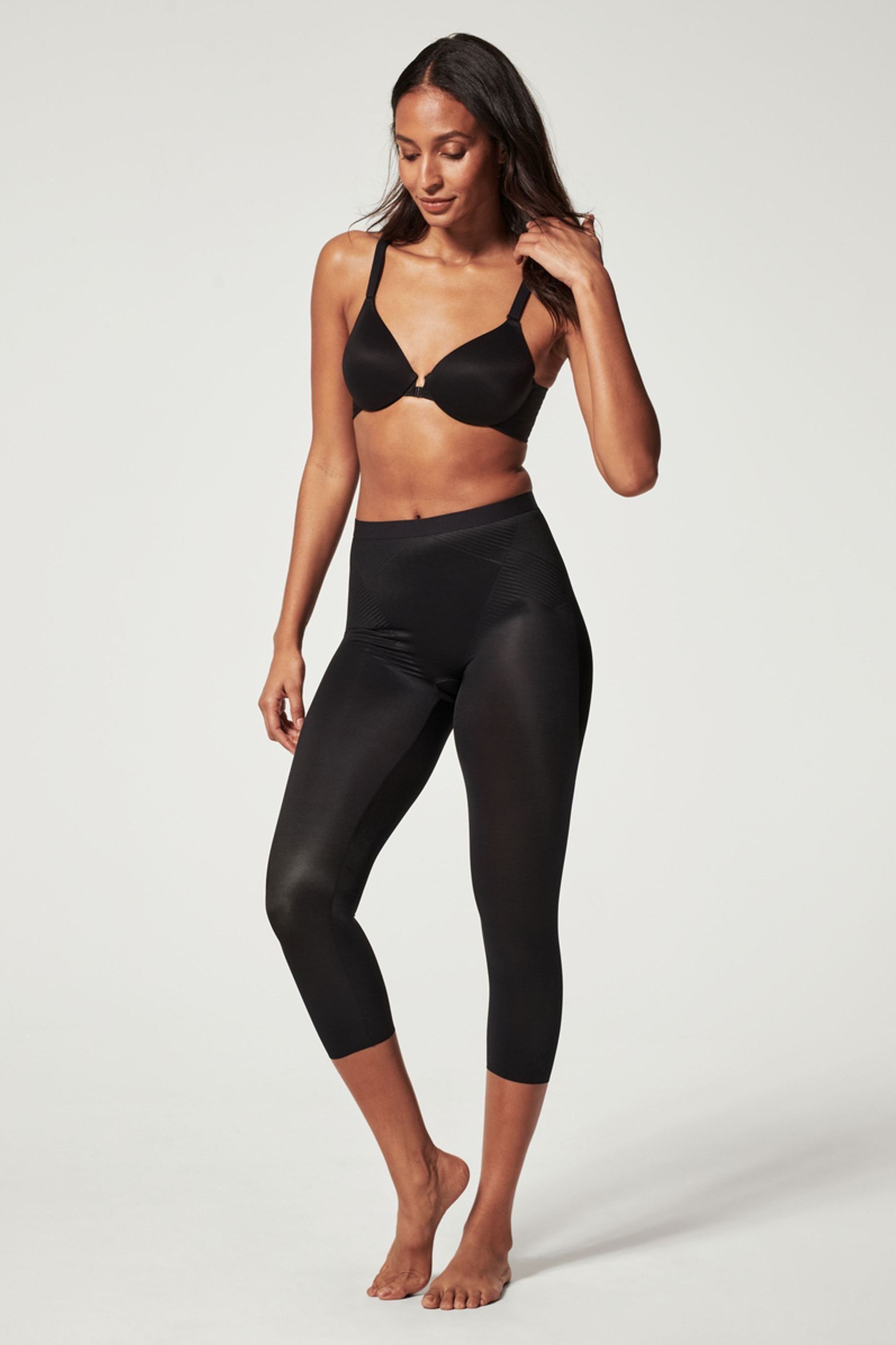 Leggings thin shop