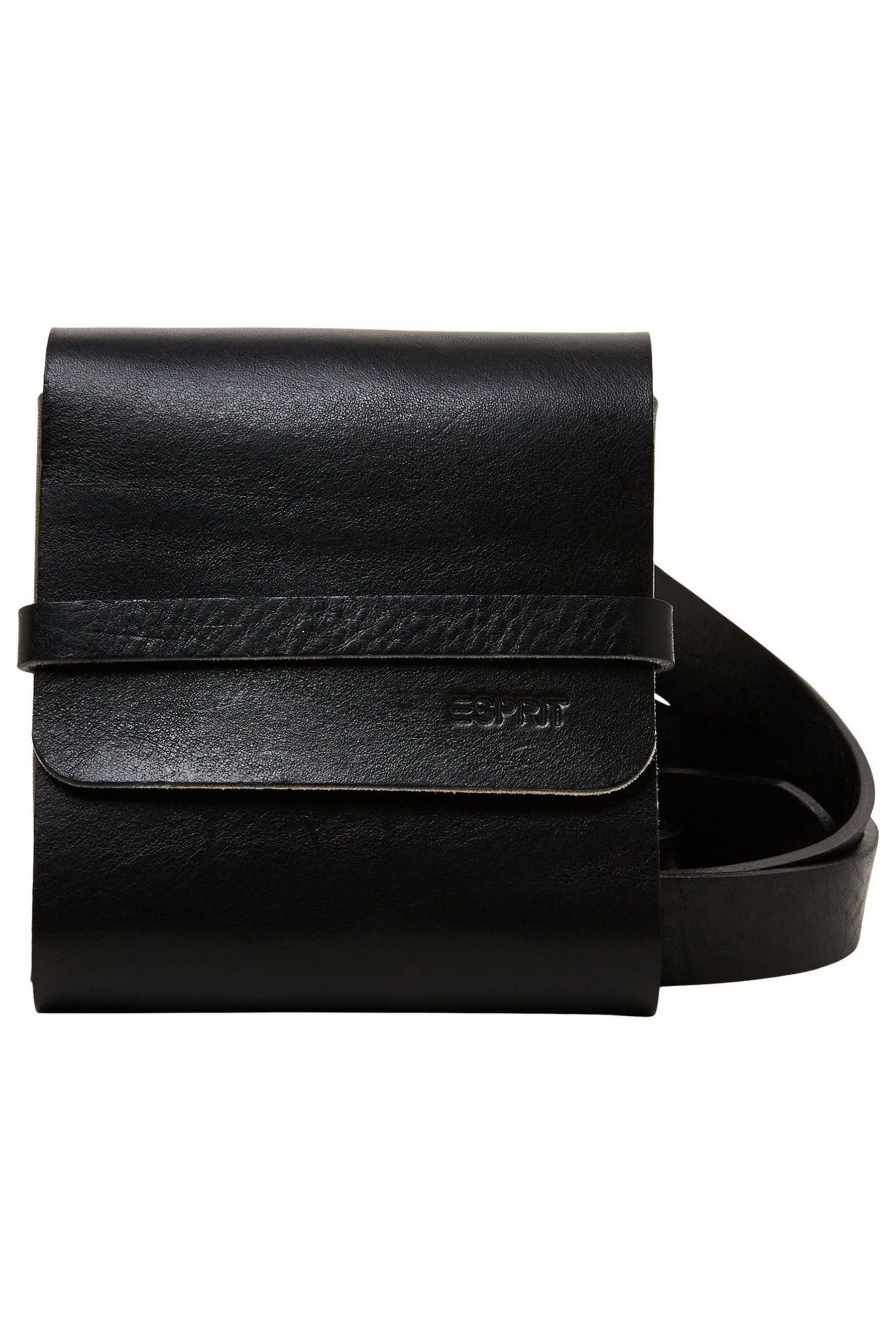 Esprit belt bag online
