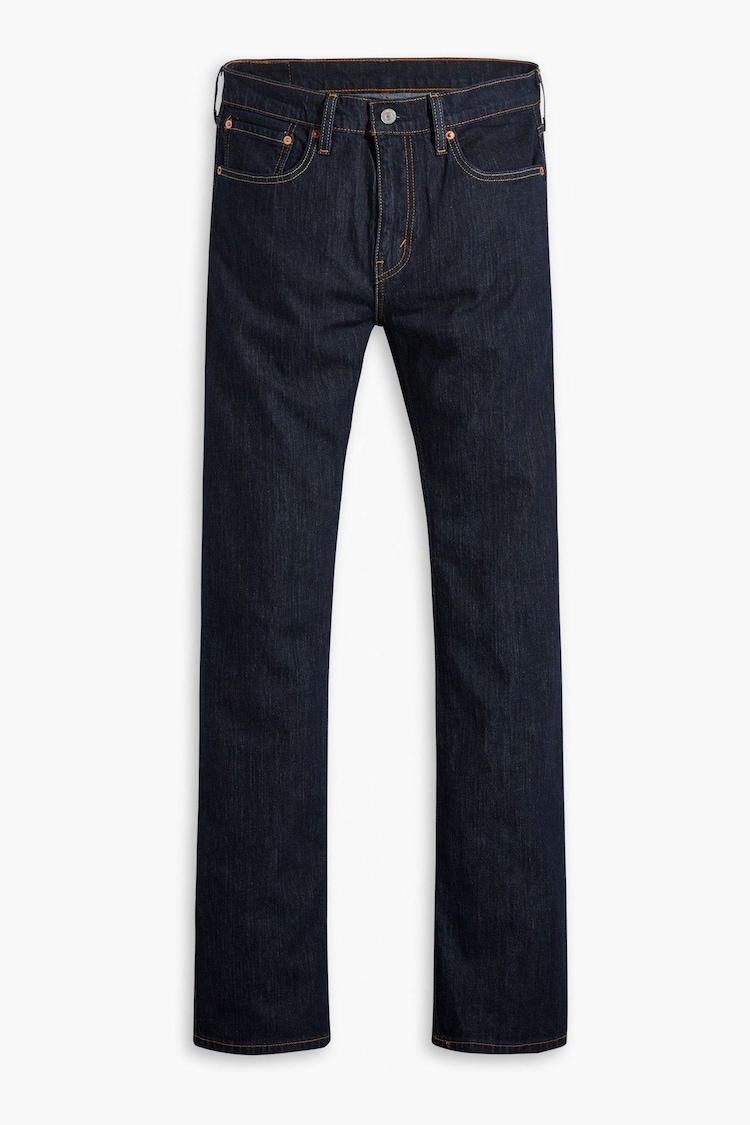 Levi's® Dumbo The Octopus 527™ Slim Bootcut Jeans - Image 8 of 8