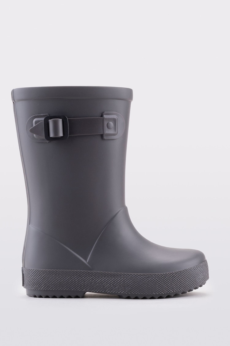 Igor Splash Euri Wellies - Image 1 of 5