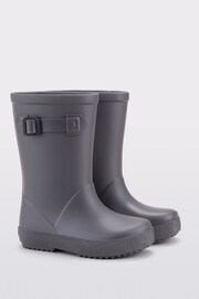 Igor Splash Euri Wellies - Image 2 of 5