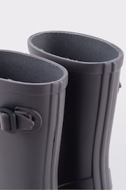 Igor Splash Euri Wellies - Image 4 of 5