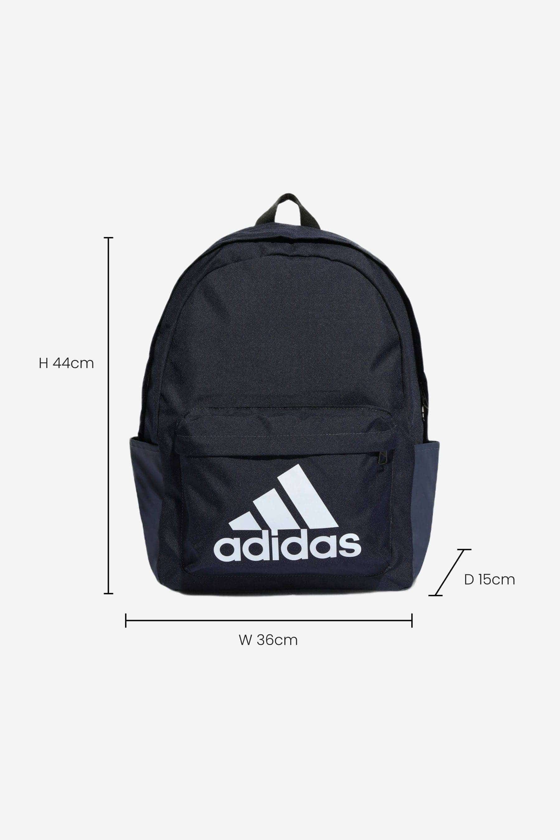 adidas Classic Bag Next Ukraine