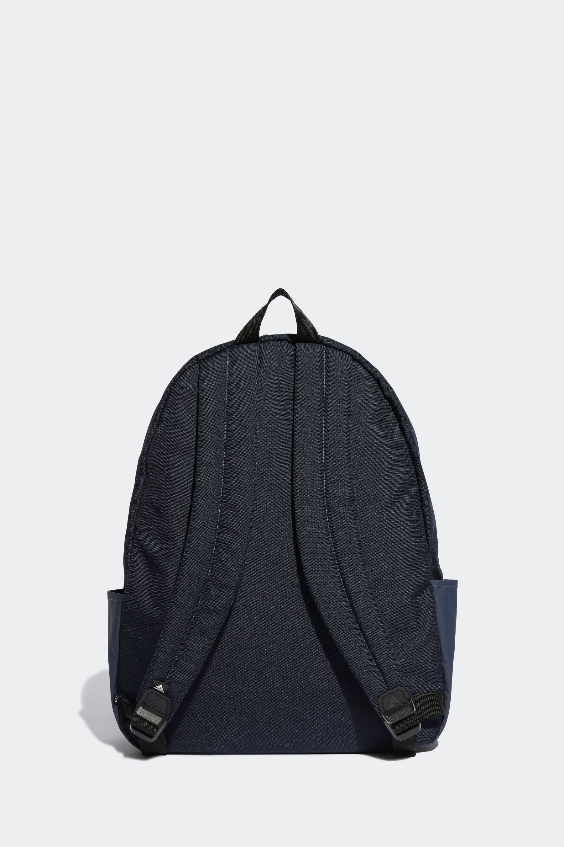 Adidas bags uk on sale