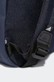 adidas Light Black Classic Bag - Image 6 of 7