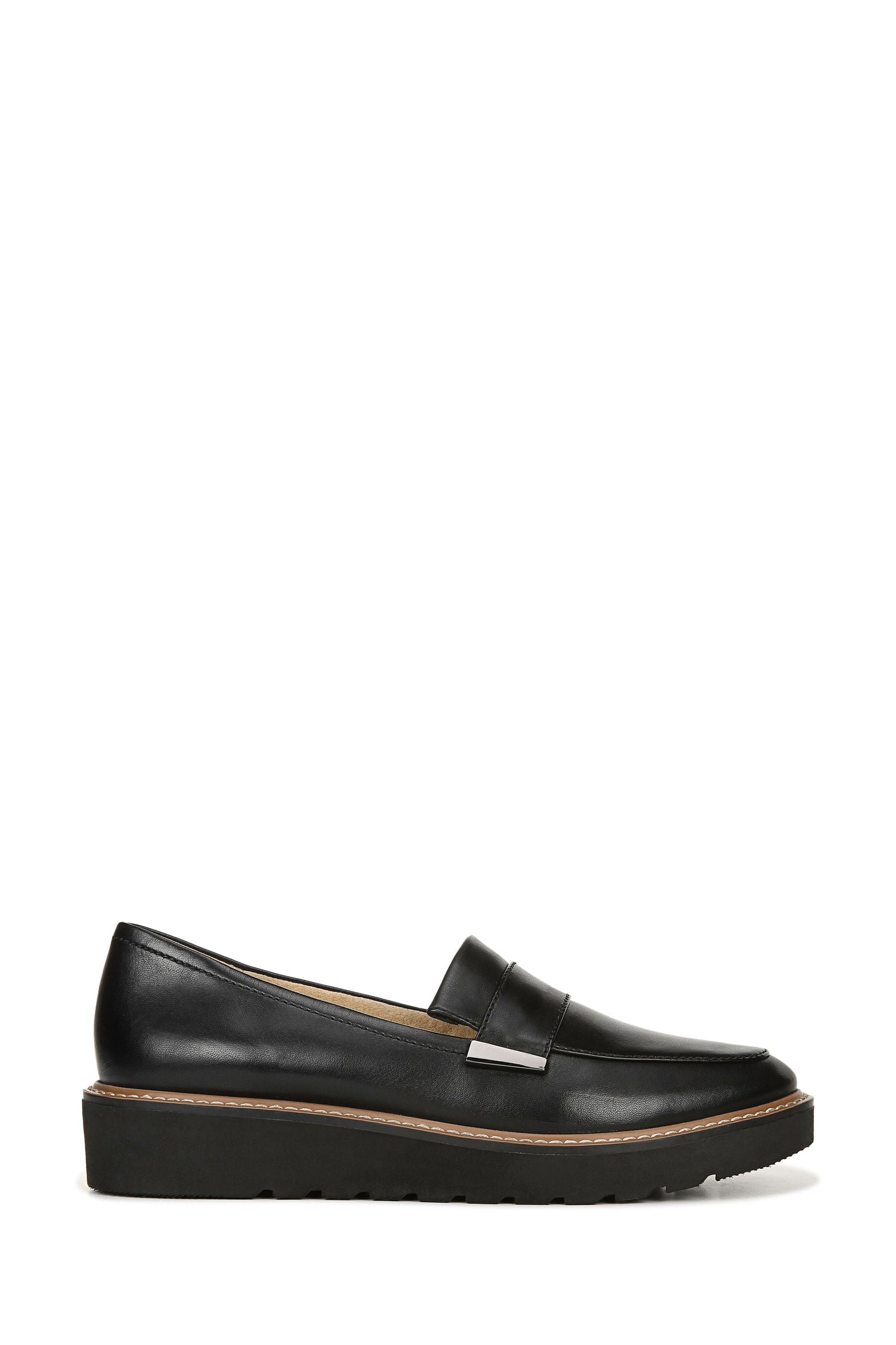 Naturalizer wide fit online