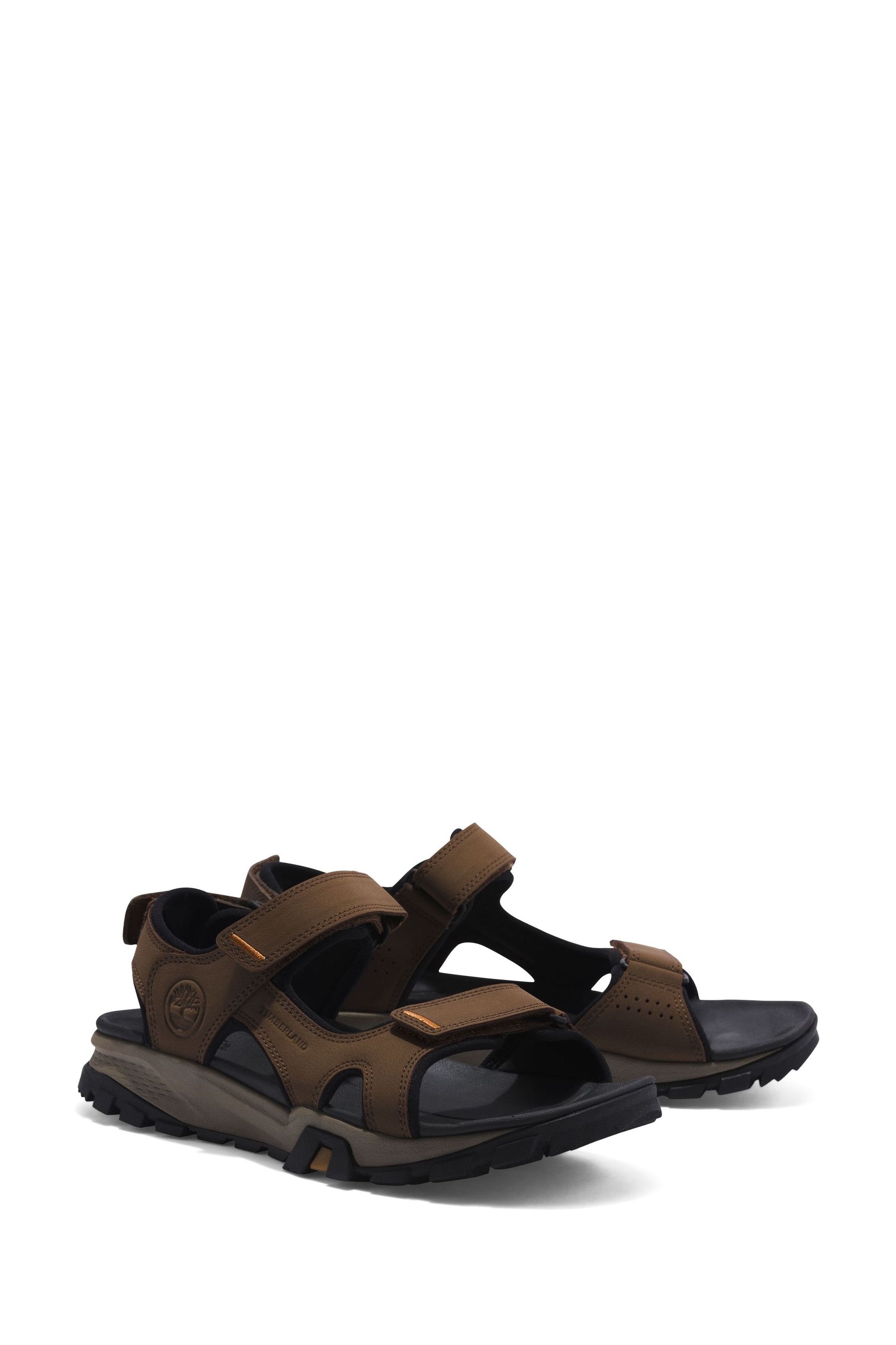 Timberland sandals australia store